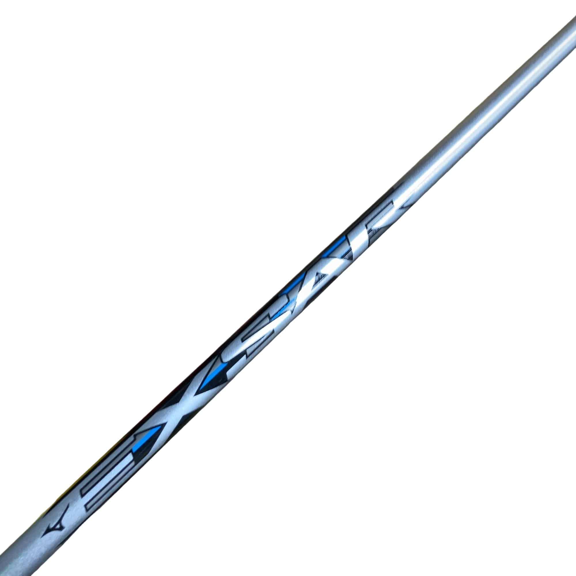 �r�t�q�d�@�c�c�@�Q�D�O�@�R�v