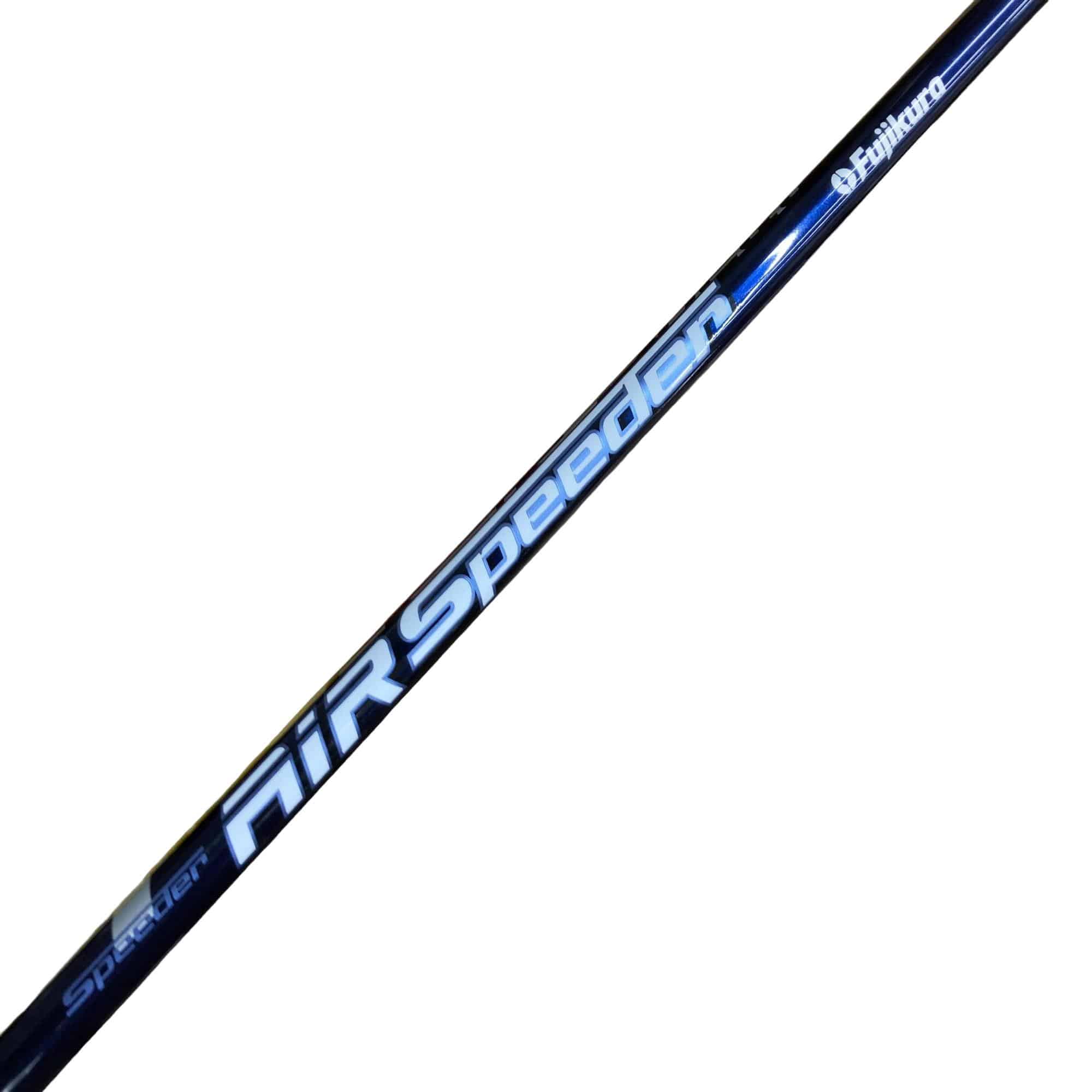 �������������@�t�c�{�Q�i�Q�O�Q�P�j�@�t�T