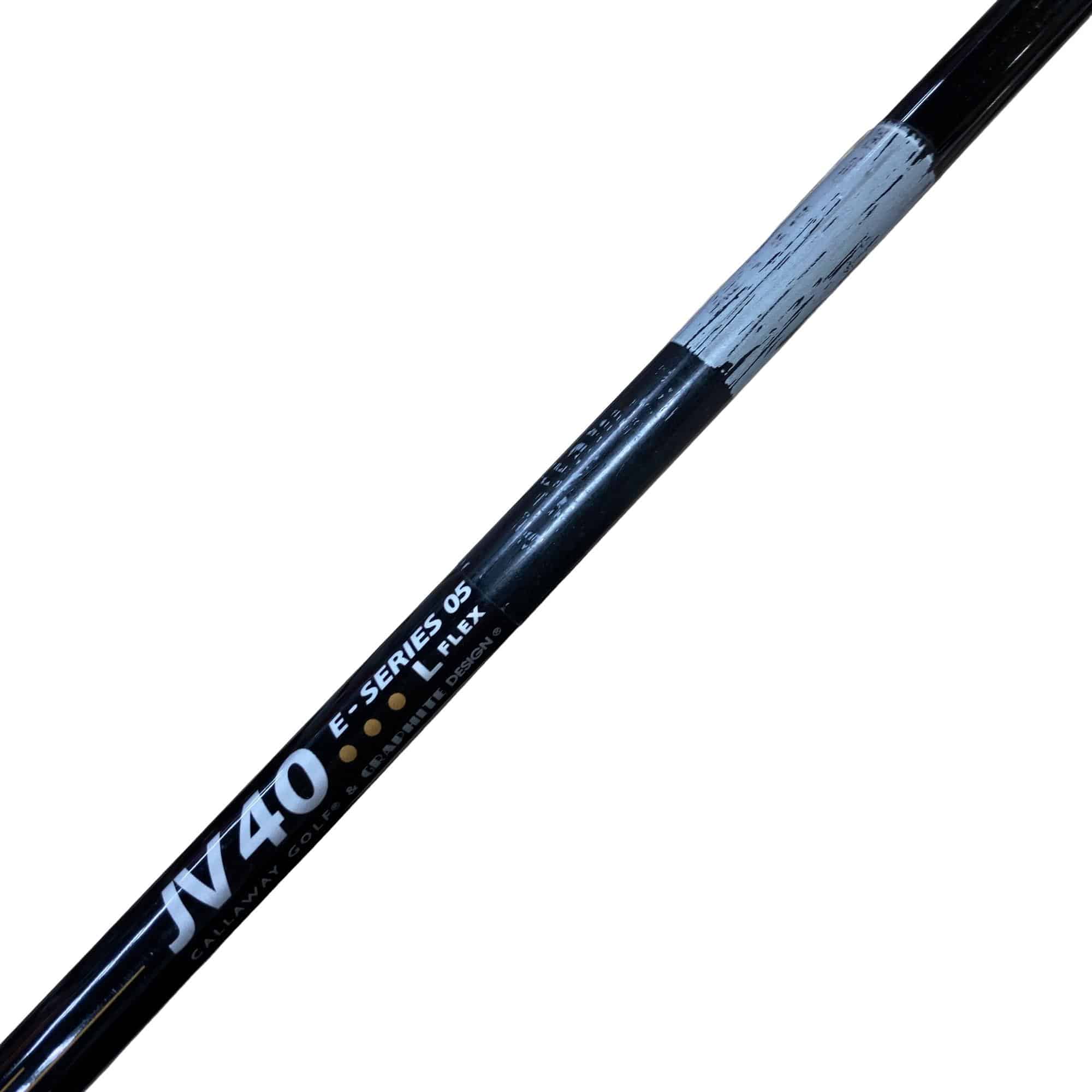 �d�E�q�E�b�@�g�n�s�@�R�v�@���f�B�[�X