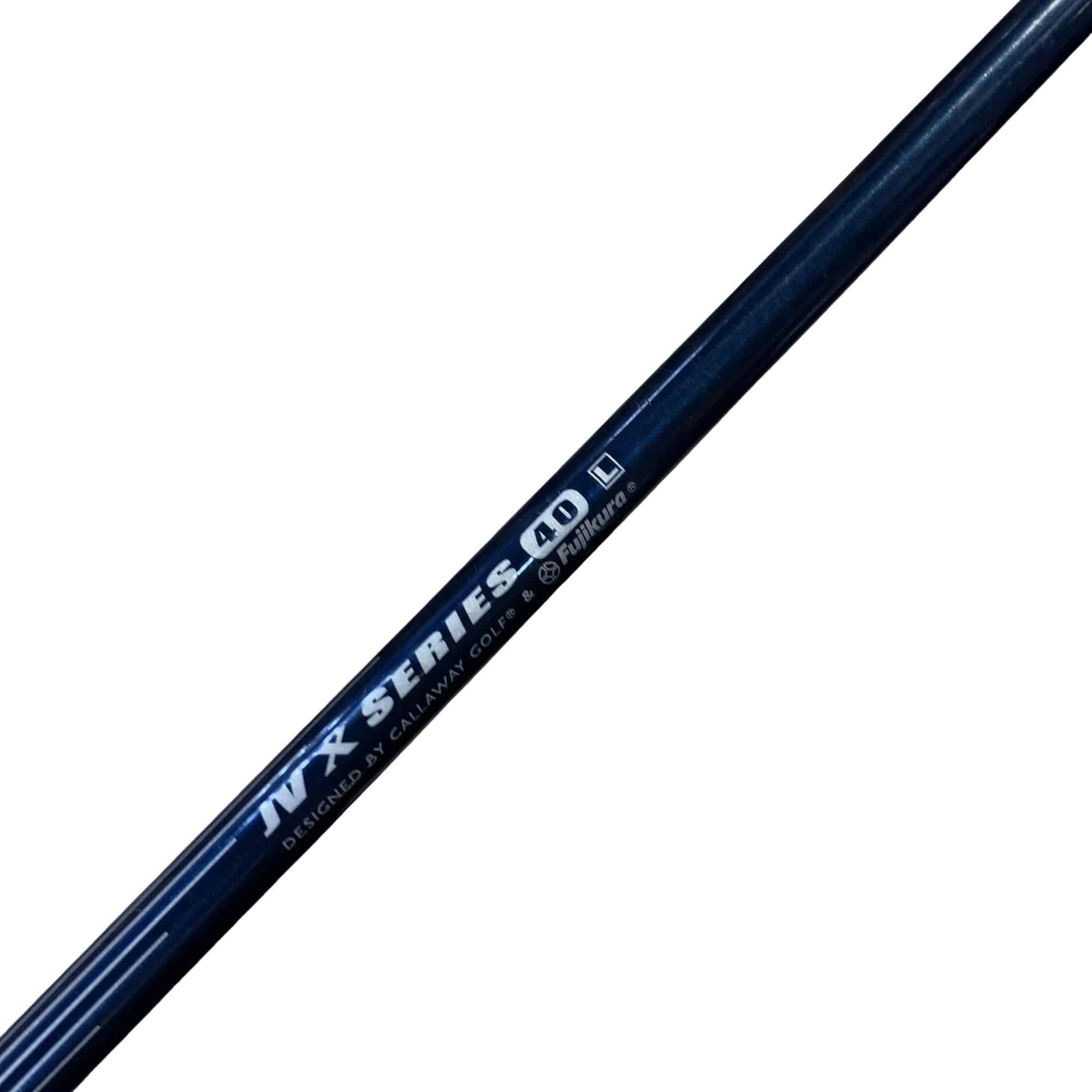 �w�@�t�F�A�E�F�C�E�b�h�@�T�v�i�P�X°�j�@���f�B�[�X