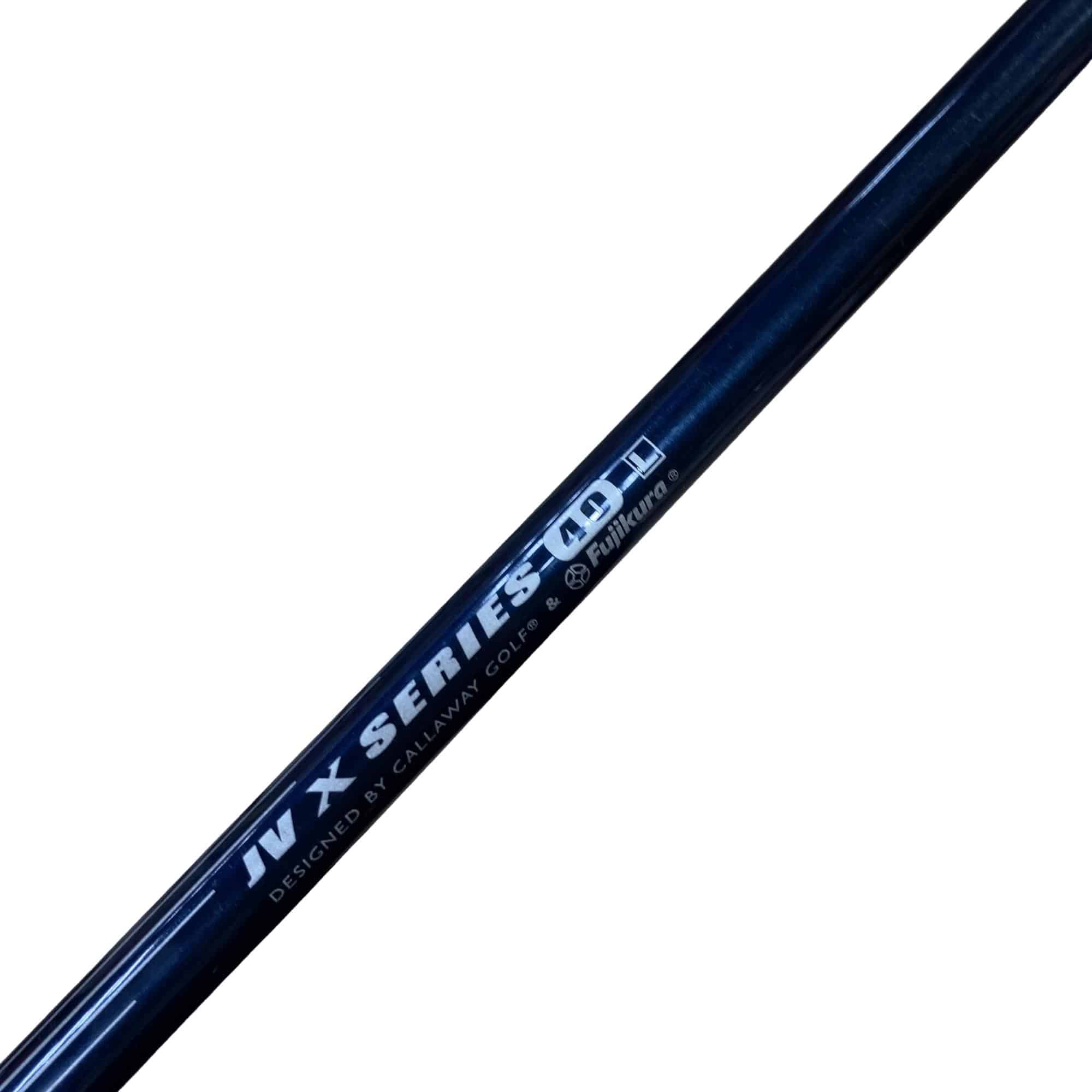 �w�@�t�F�A�E�F�C�E�b�h�@�V�v�i�Q�P°�j�@���f�B�[�X