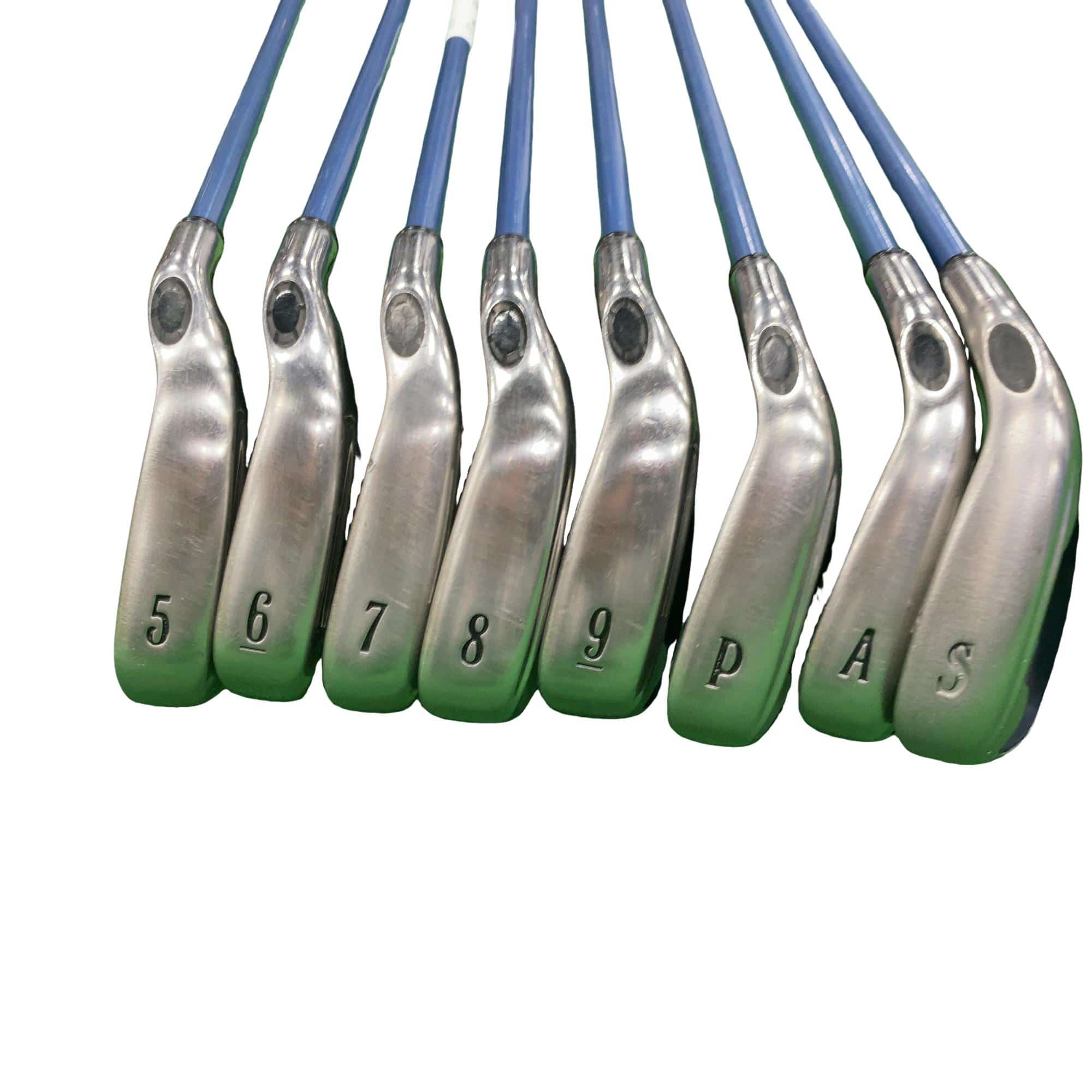 �w�E�Q�O�@�@�W�r�@���f�B�[�X�i���{���F�W�{�Z�b�g�j