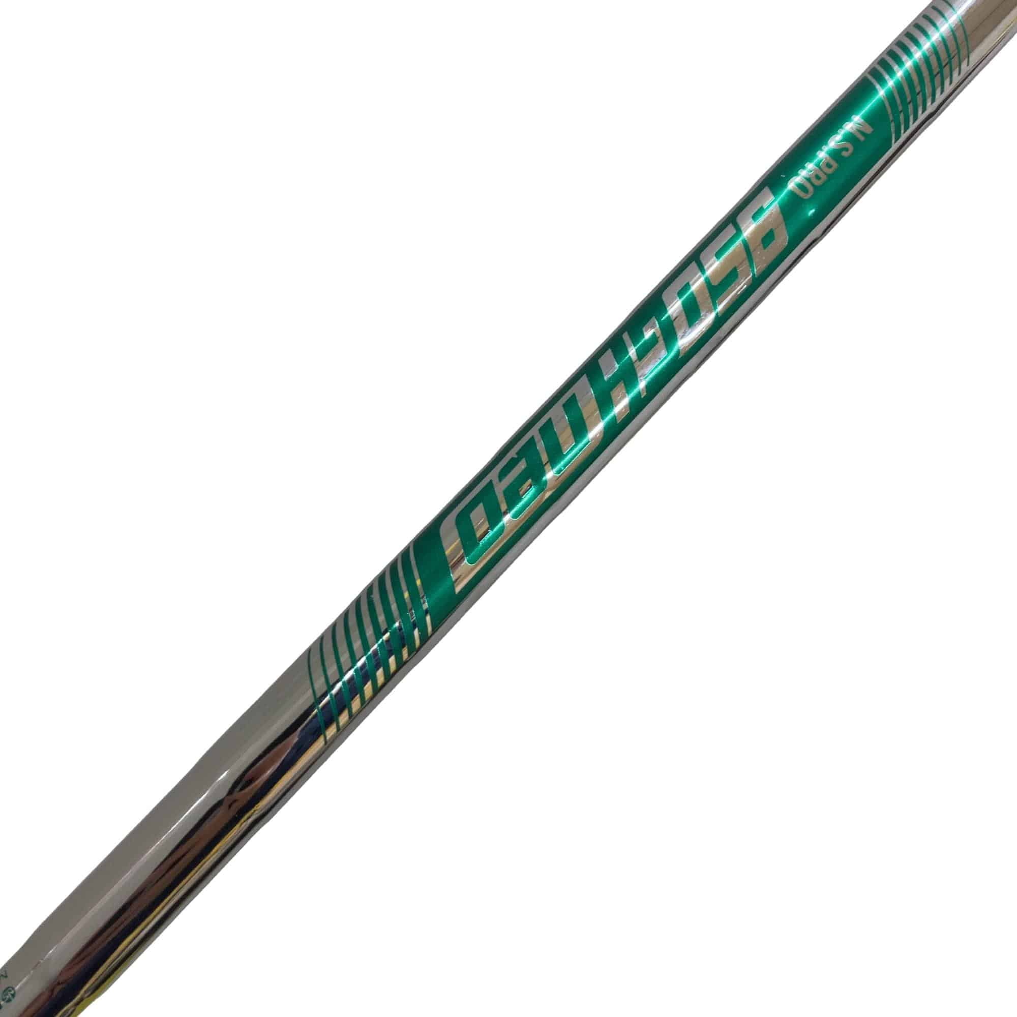 �b�����������������@�q�s�w�|�U�@�y�h�o�b�n�q�d�@�c�A�[�T�e���@�T�O°�^�P�O°�@�l�h�c