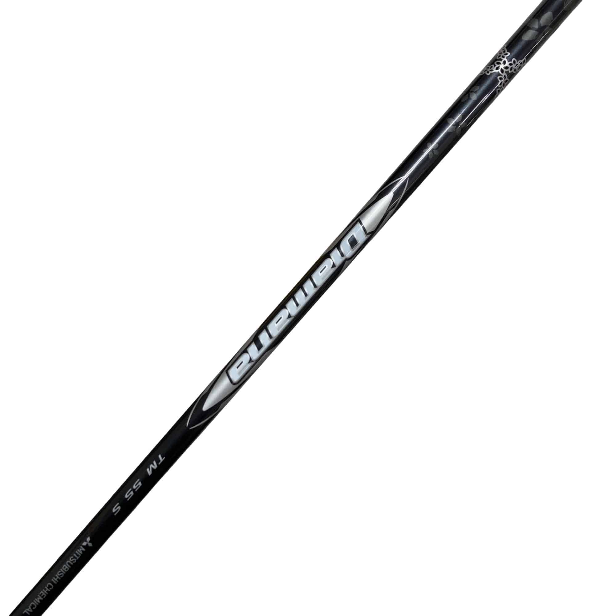 �p���R�T�@�T�v