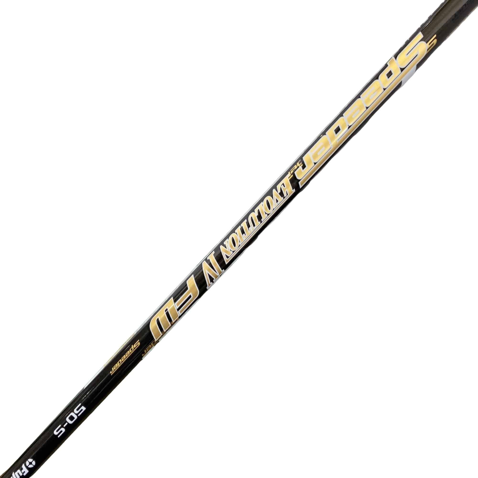 �q�n�f�t�d�@�r�s�`�q�@�R�v