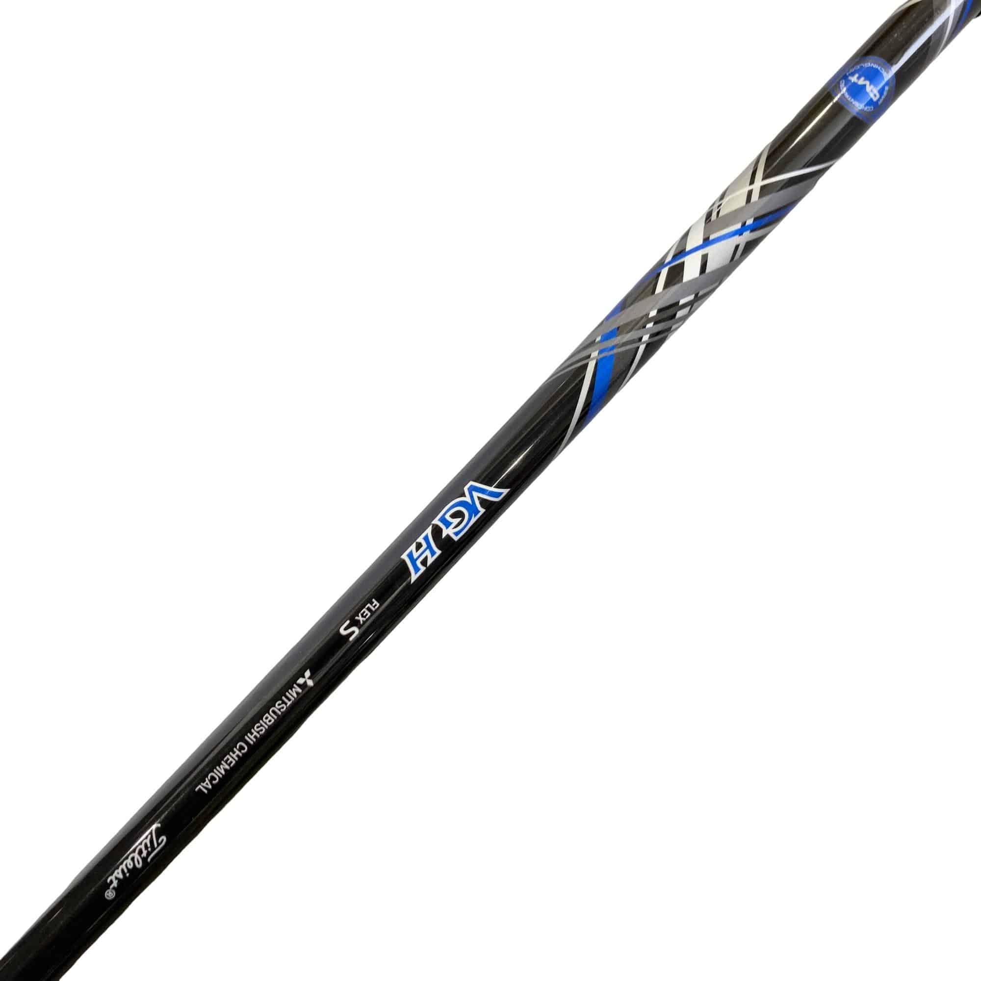 �s���������������@�u�f�R�i�Q�O�P�W�j�@�t�R