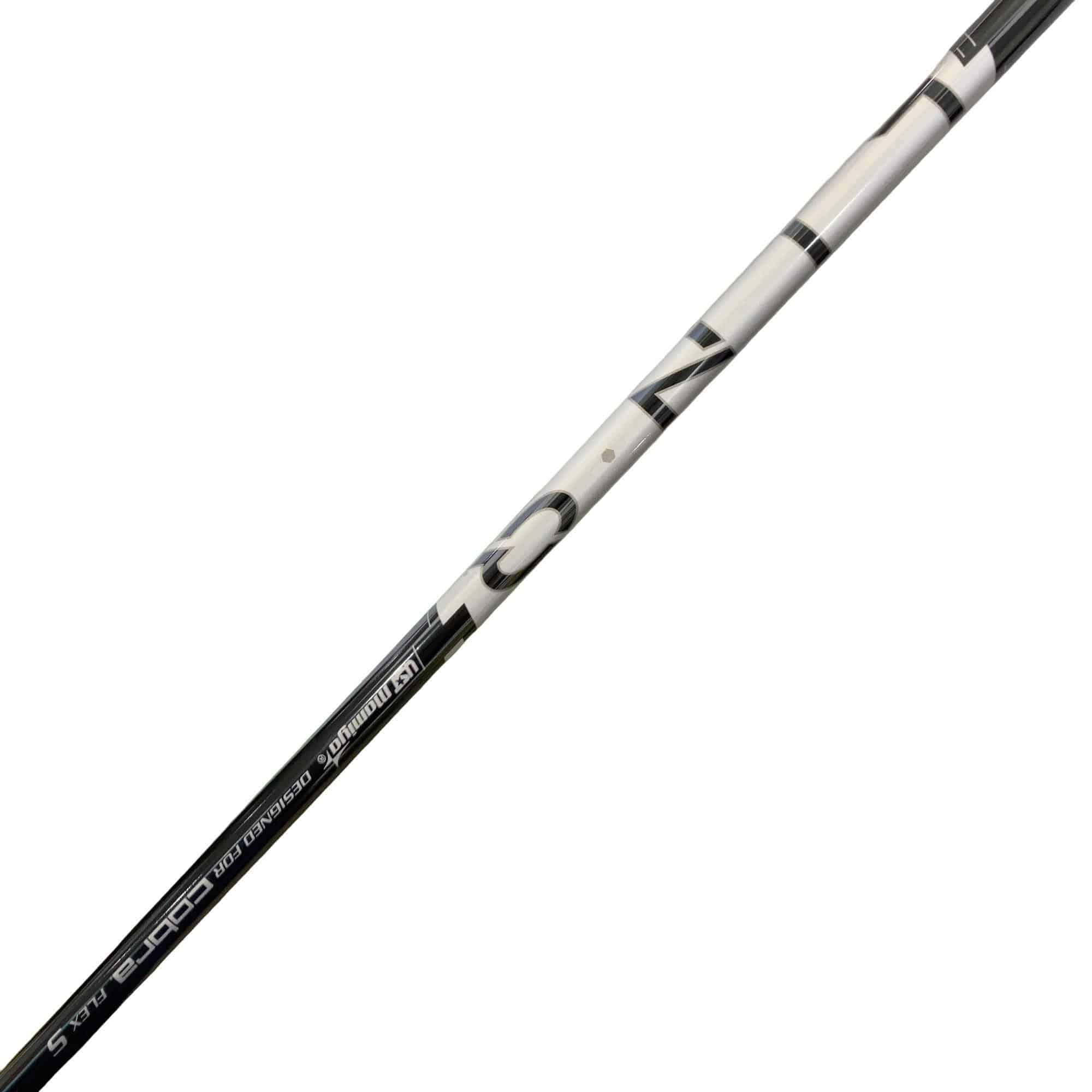 �����������@�c�r�|�`�c�`�o�s�@�k�r�@�R�v