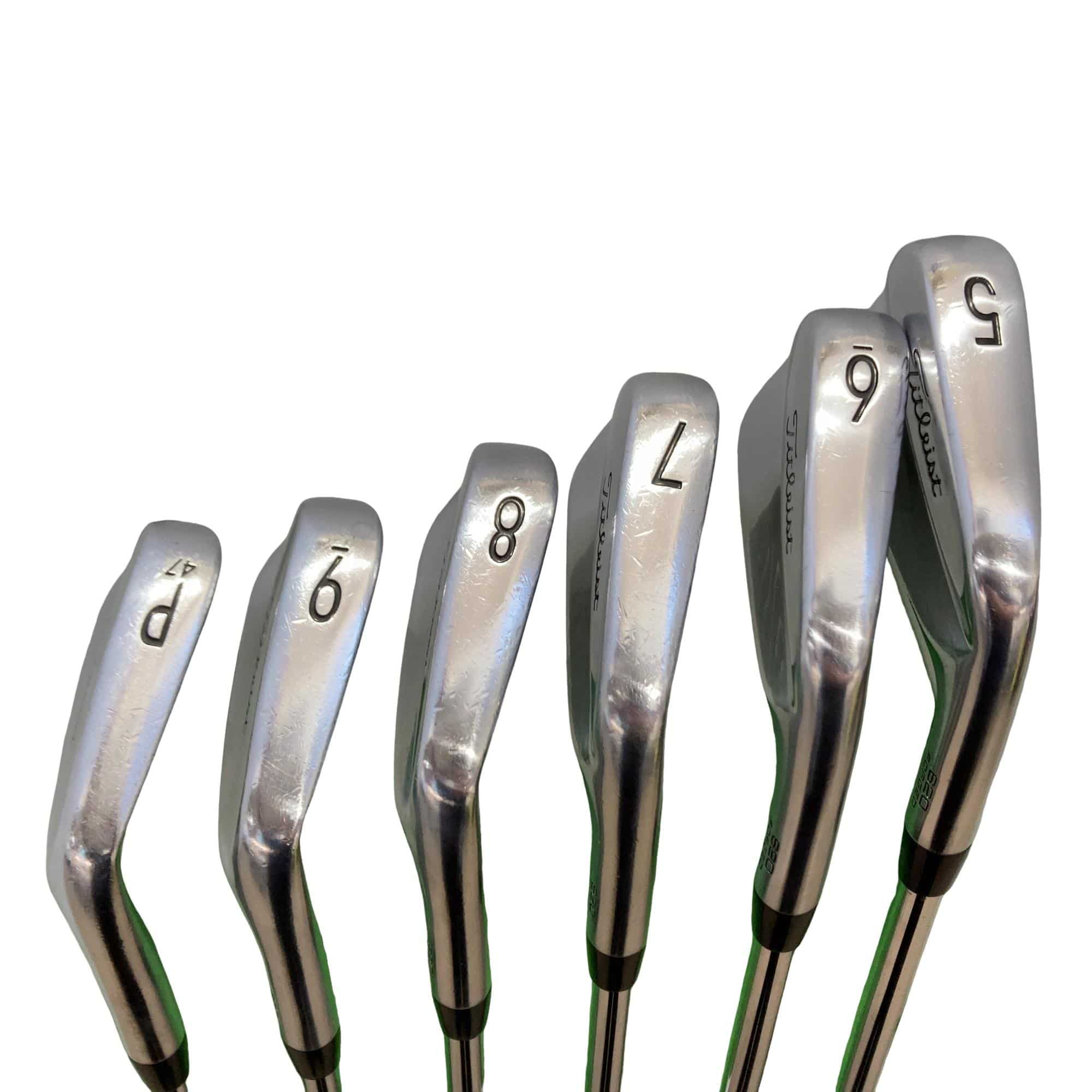 �s���������������@�l�a�@�U�Q�O�@�W�r�i���{���F�U�{�Z�b�g�j