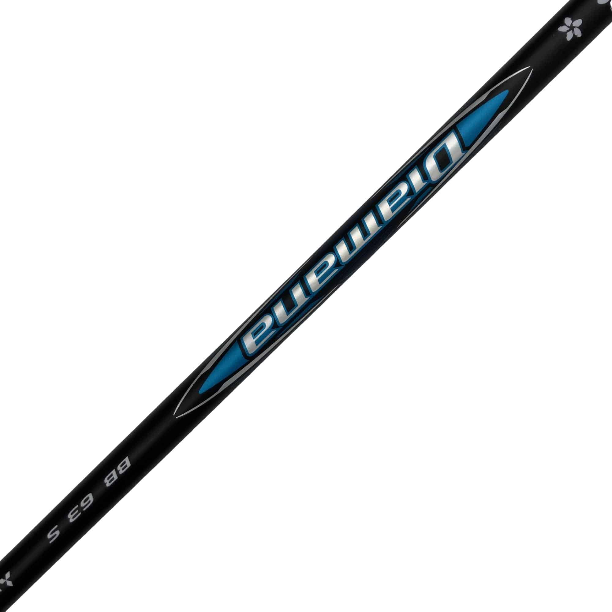 �r�q�h�w�n�m�@�y�w���@�T�v