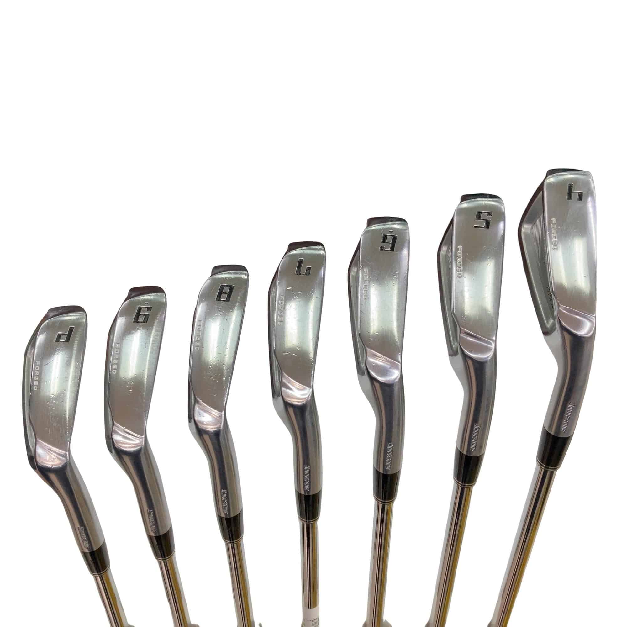 �s�n�t�q�r�s�`�f�d�@�w�|�a�k�`�c�d�@�V�O�T�@�s�x�o�d�@�r�@�W�r�i���{���F�V�{�Z�b�g�j