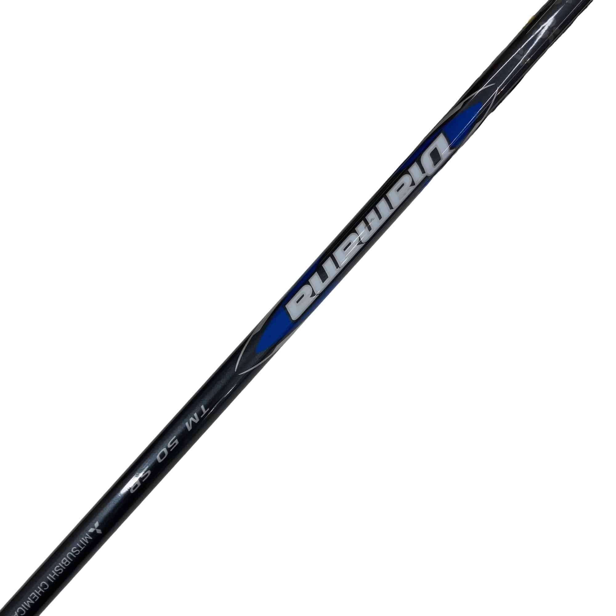 �p���R�T�@�P�O�D�T°