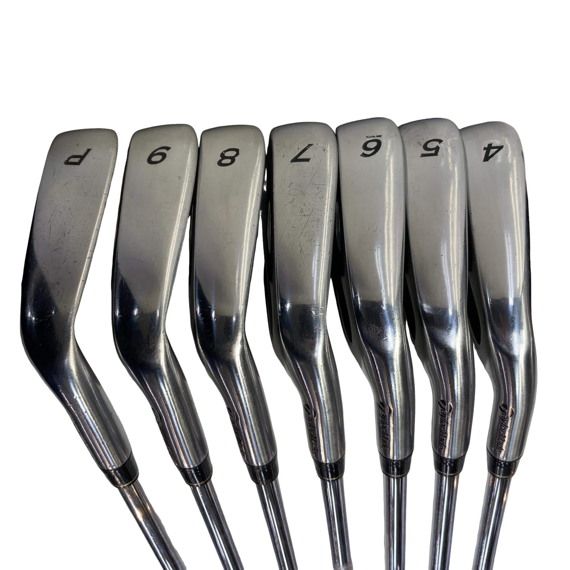 �q�`�b�@�k�s�i�Q�O�O�T�j�@�@�V�r�i���{���F�V�{�Z�b�g�j