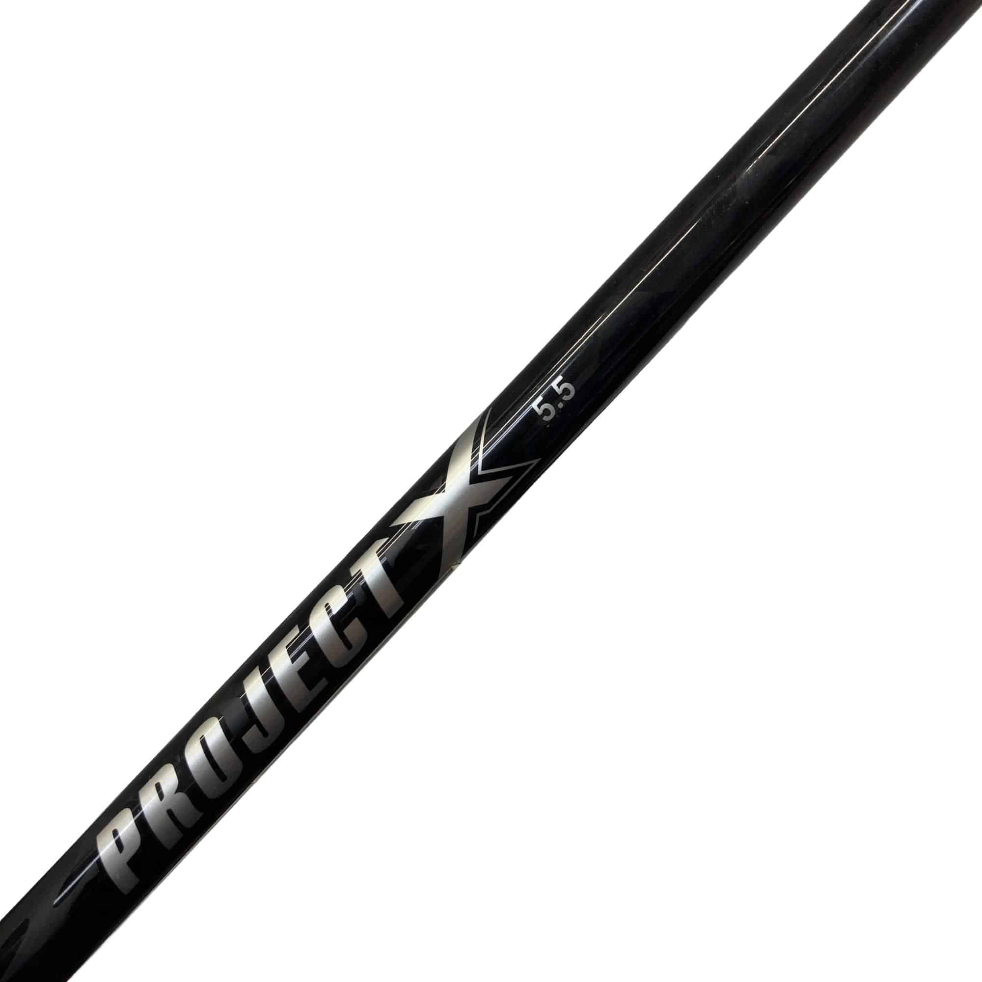 ���Q�O�@�T�v