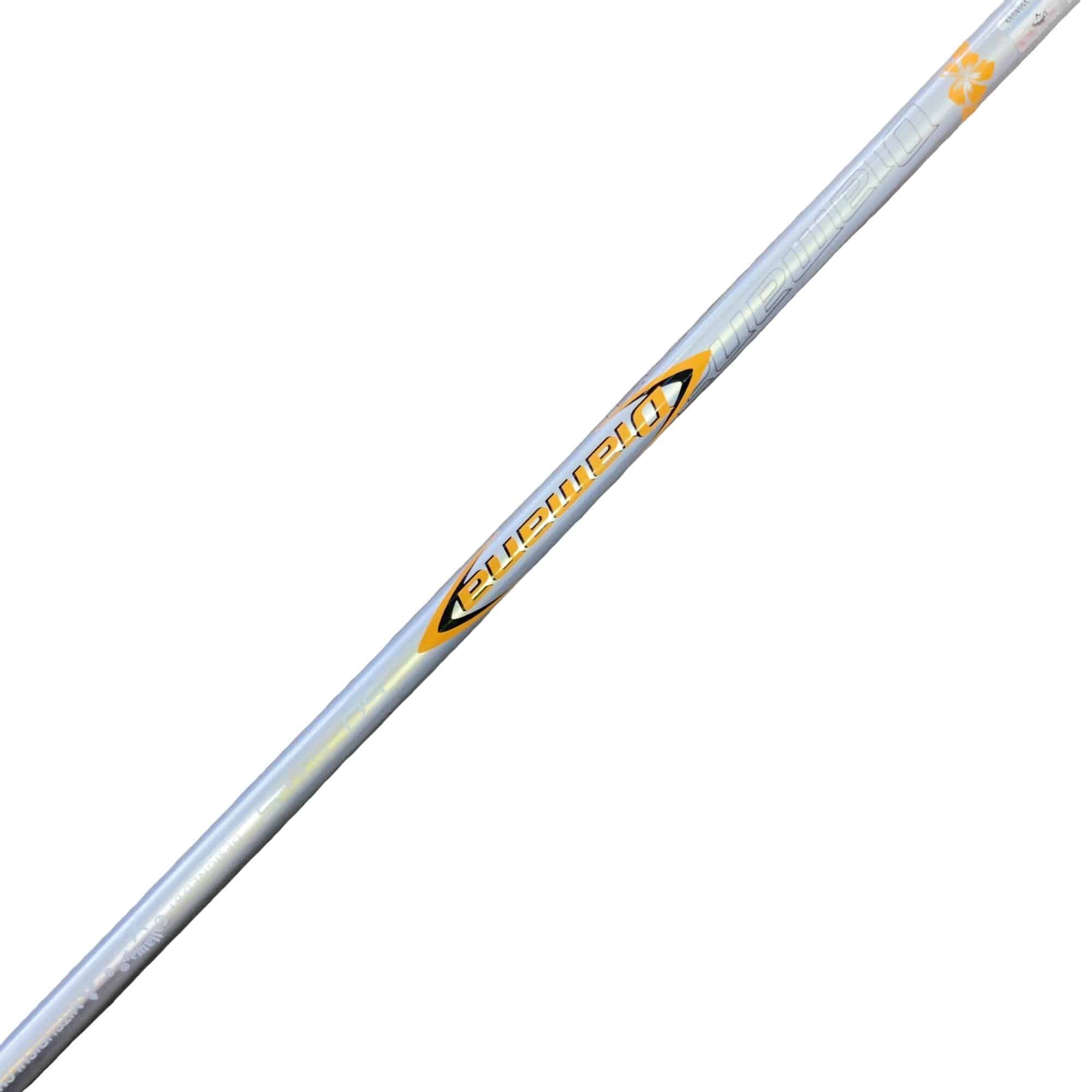 �l�`�u�q�h�j�@�R�v