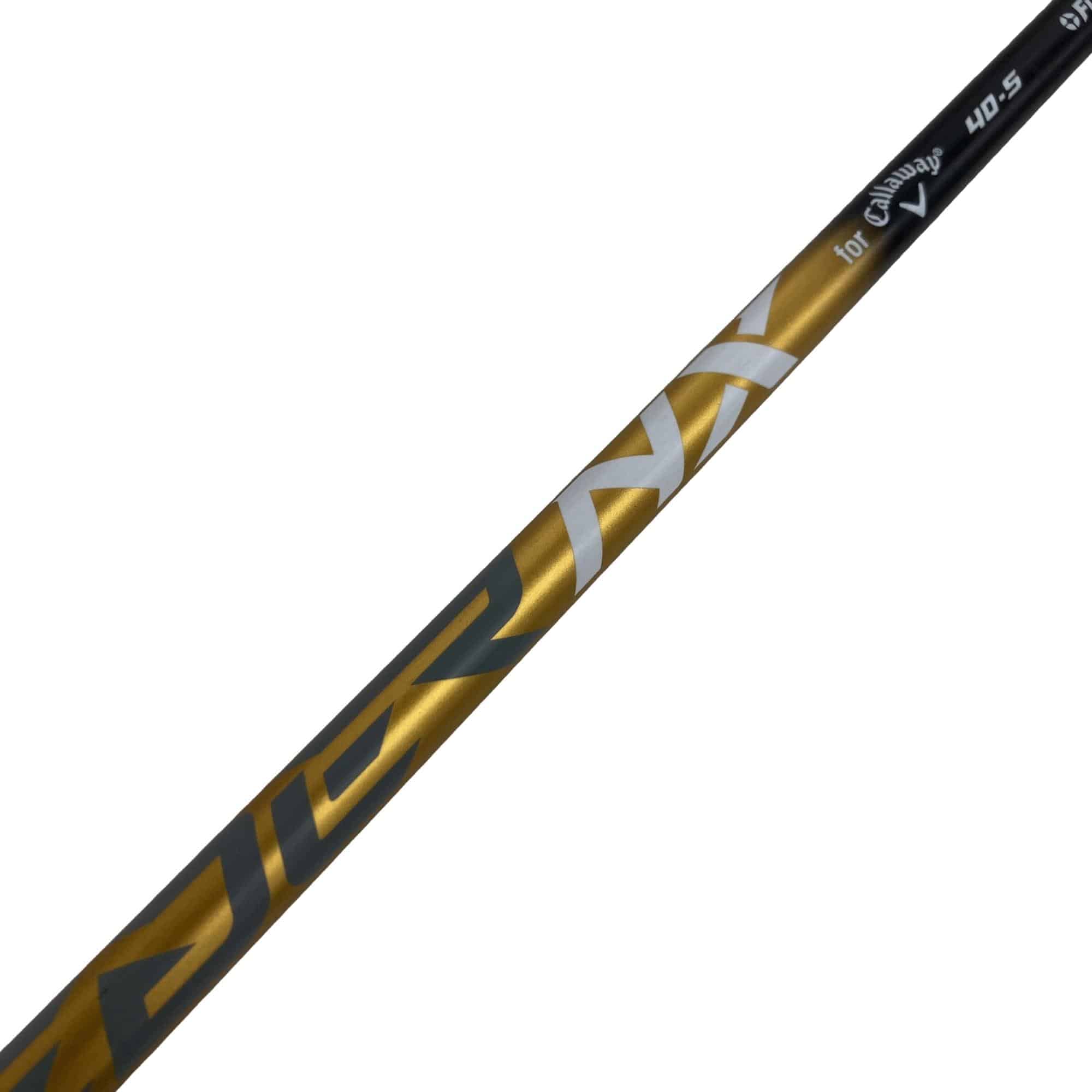 �q�n�f�t�d�@�r�s�@�l�`�w�@�e�`�r�s�@�t�T