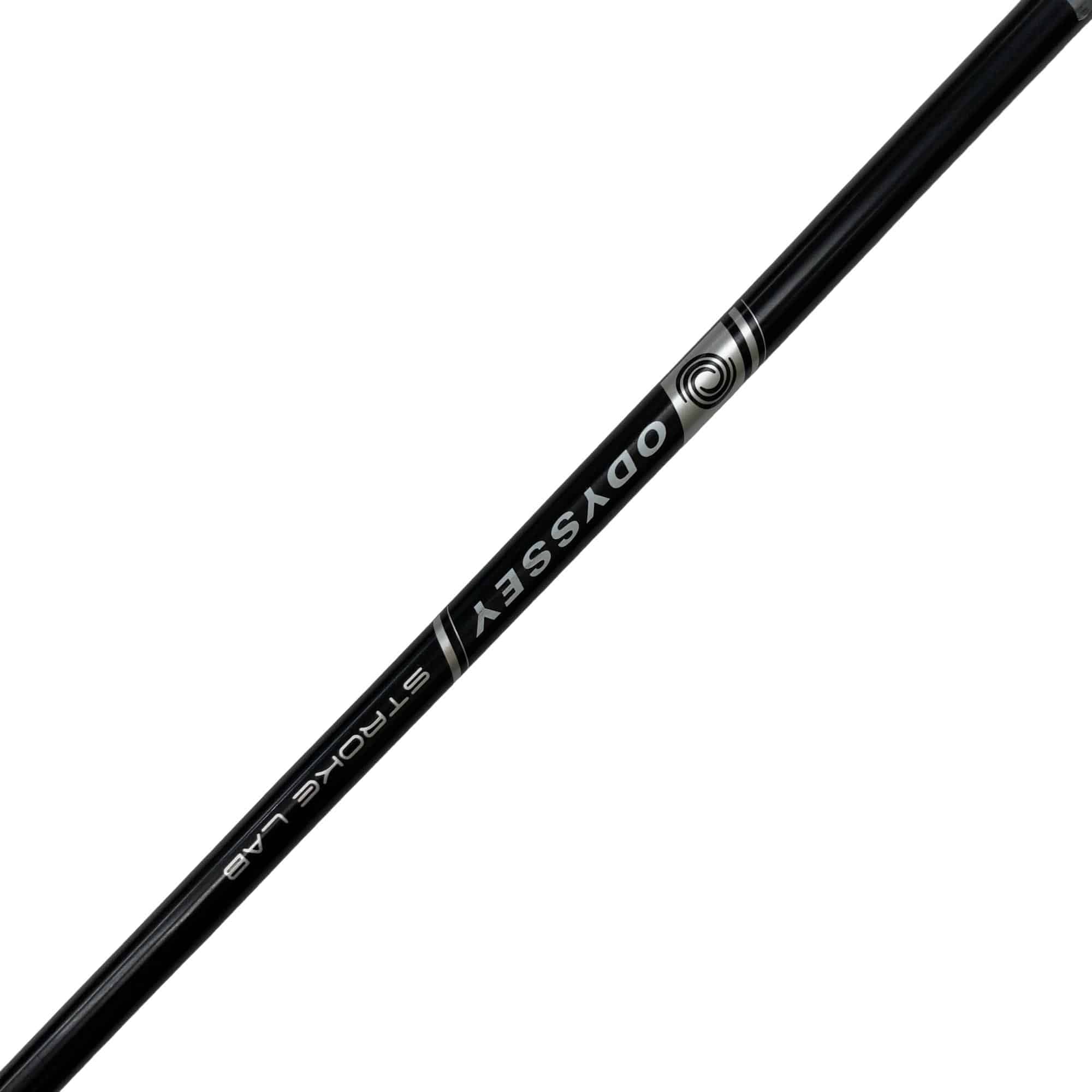 �r�s�q�n�j�d�@�k�`�a�@�a�k�`�b�j�@�s�d�m�@�b�r�@�R�S�C���`