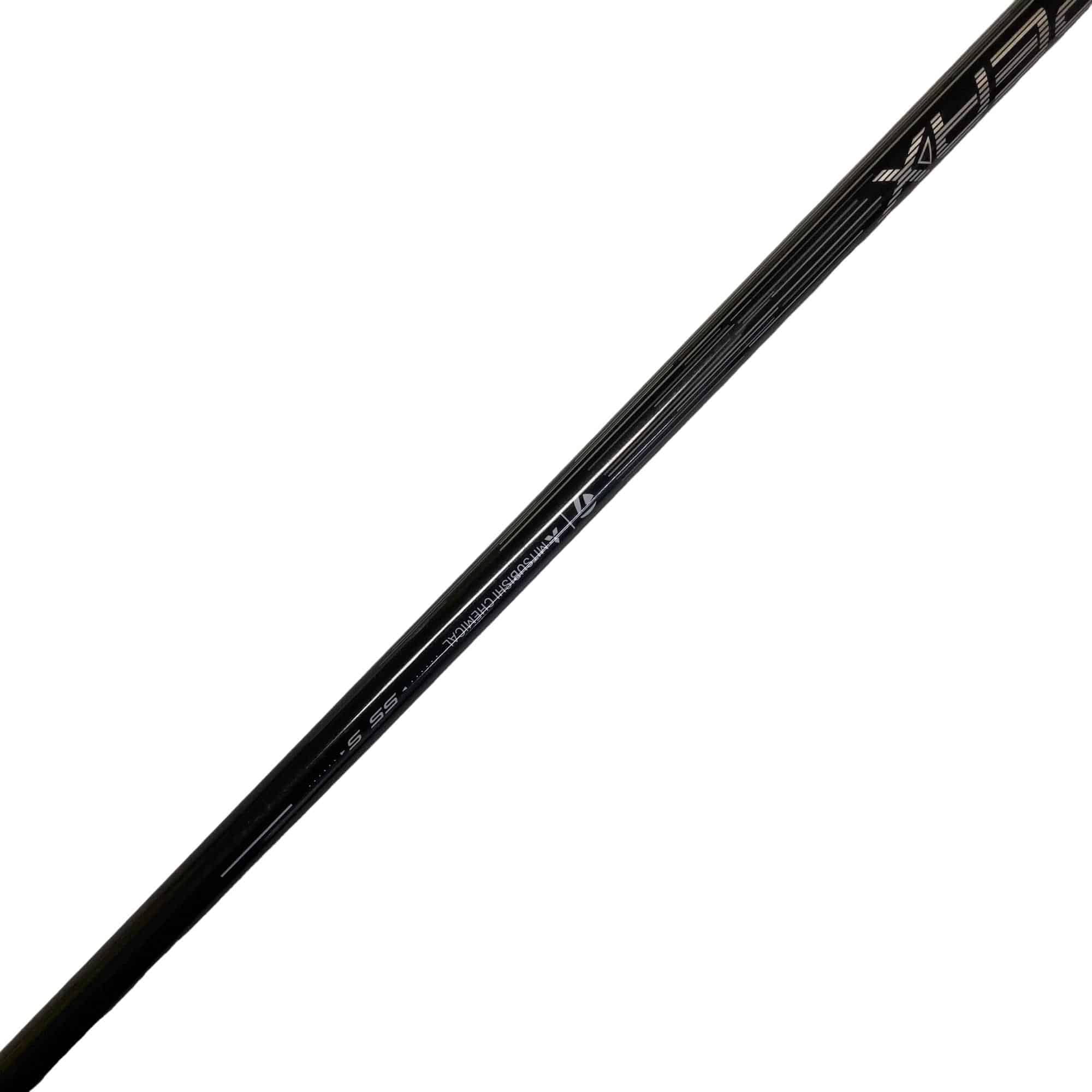 �p���S�c�@�R�g�k