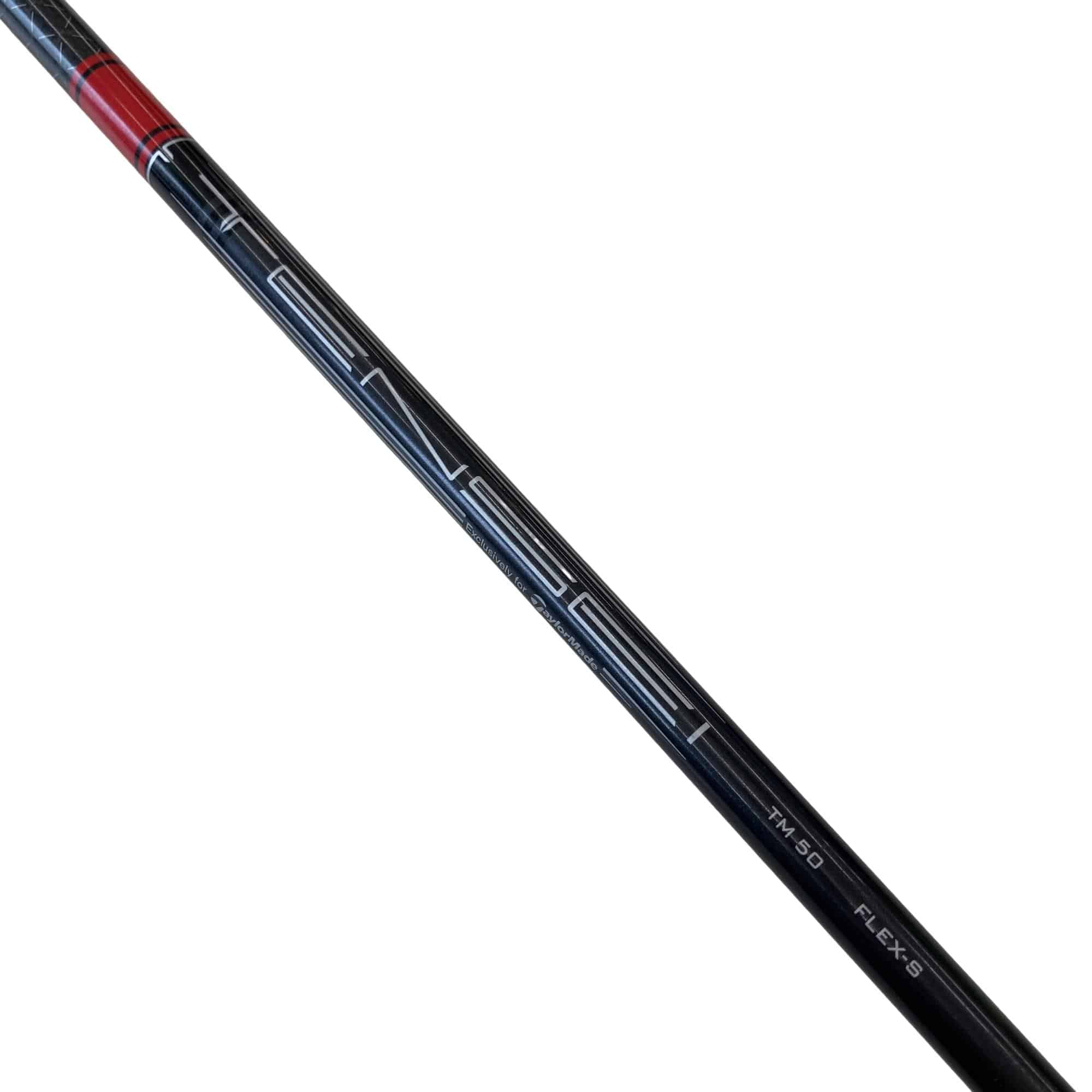 �r�s�d�`�k�s�g�@�T�v