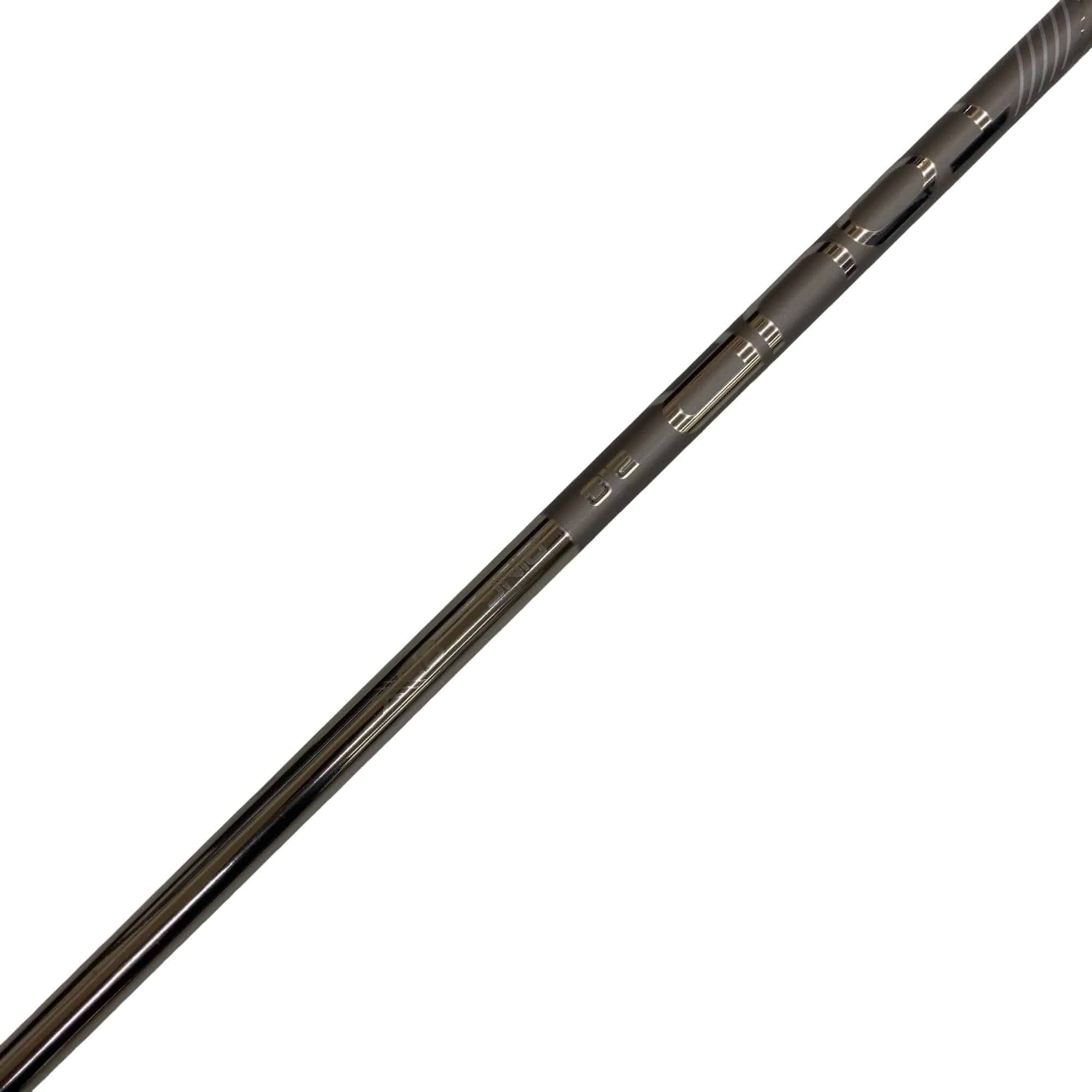 �f�S�R�O�@�t�S