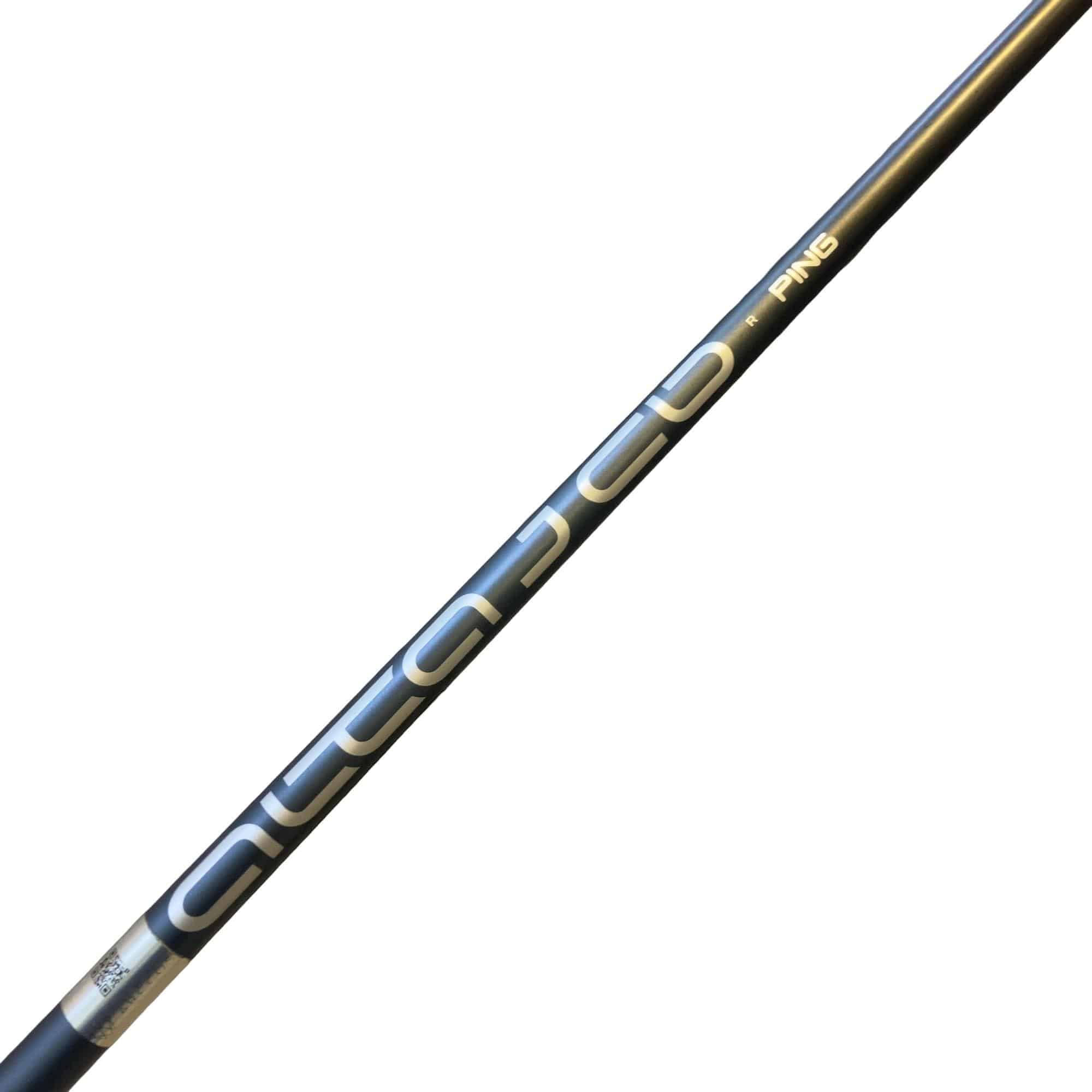 �f�S�Q�T�@�t�U�i�A�[�R�X�t���j