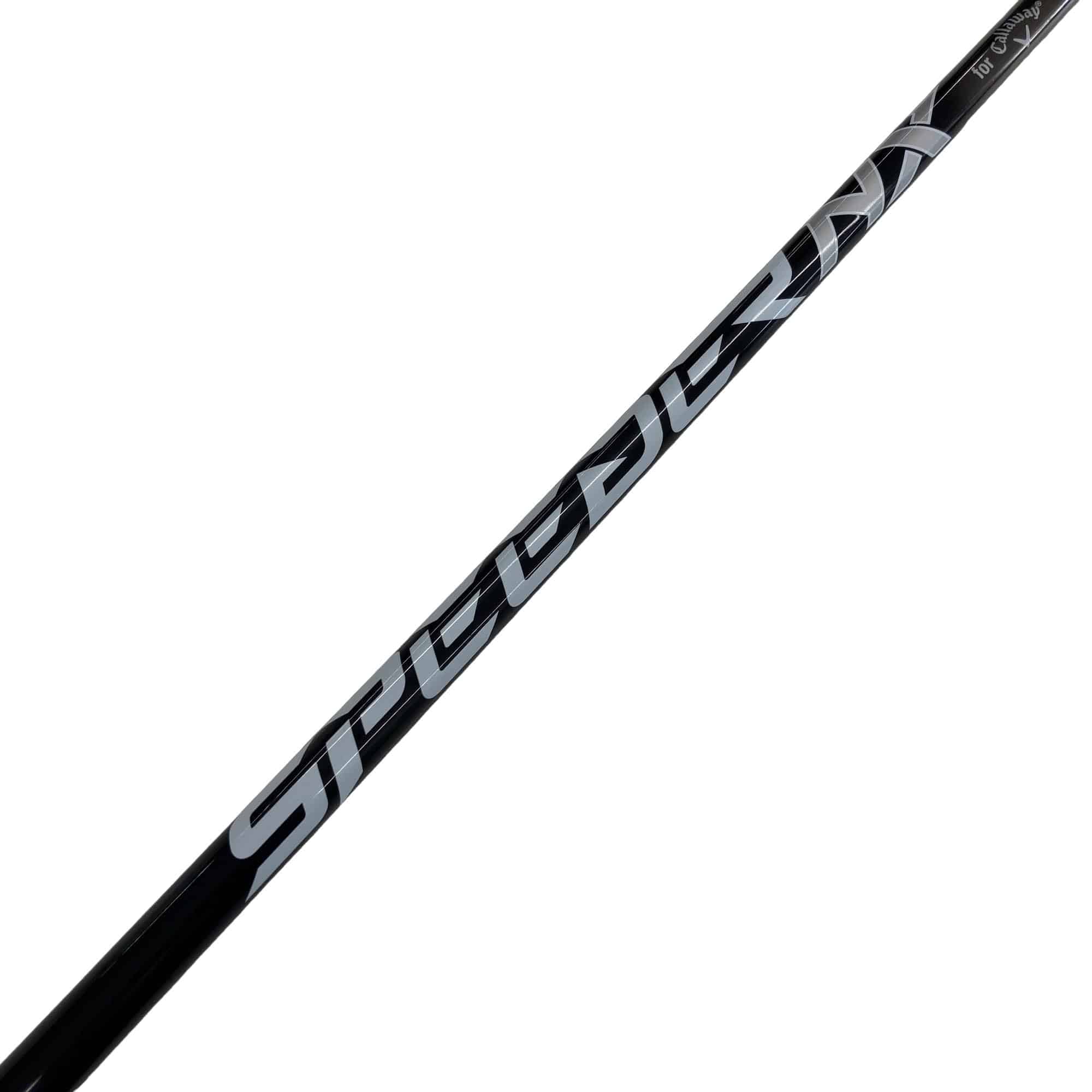 �f�q�d�`�s�@�a�h�f�@�a�d�q�s�g�`�i�Q�O�Q�R�j�@�t�S