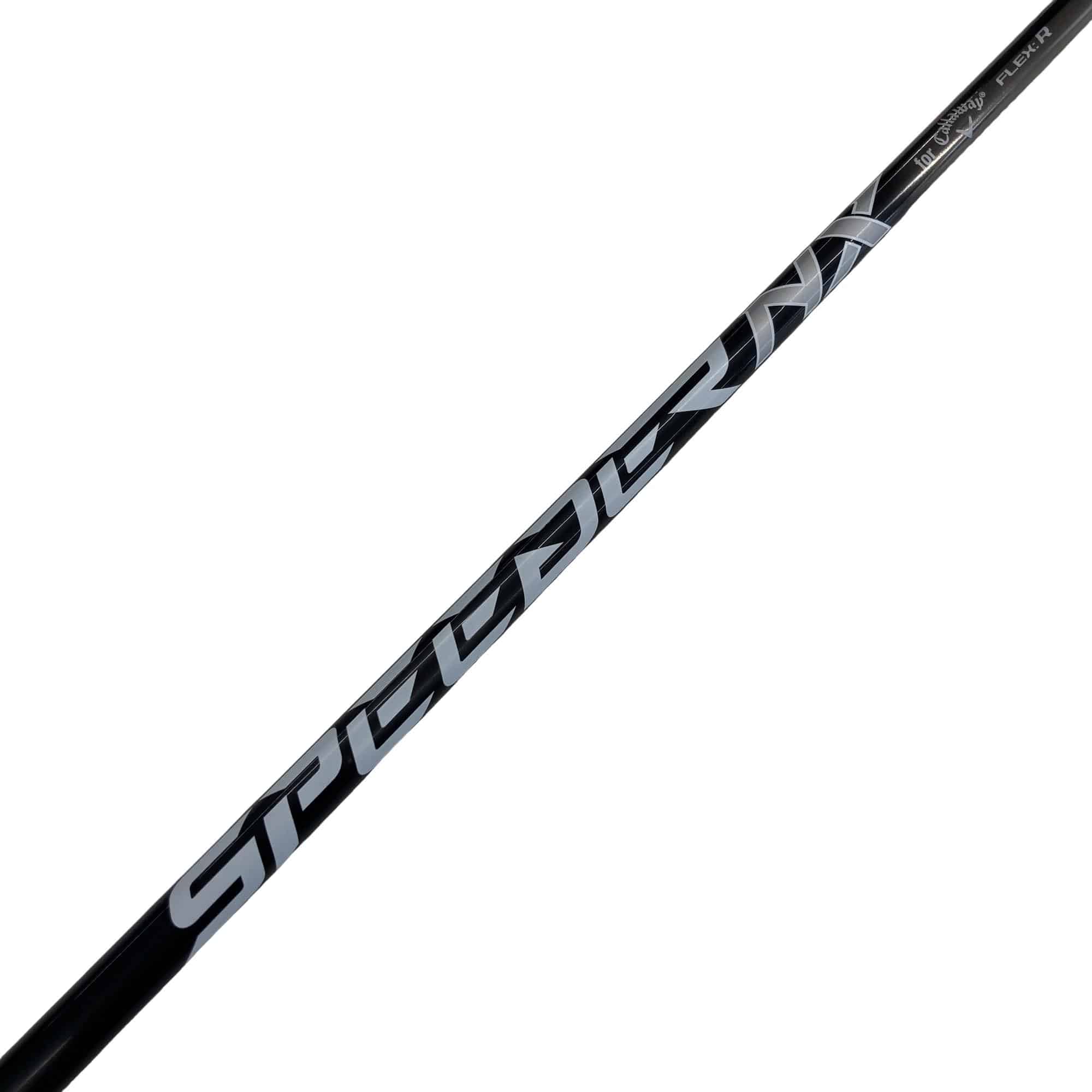 �f�q�d�`�s�@�a�h�f�@�a�d�q�s�g�`�i�Q�O�Q�R�j�@�t�T