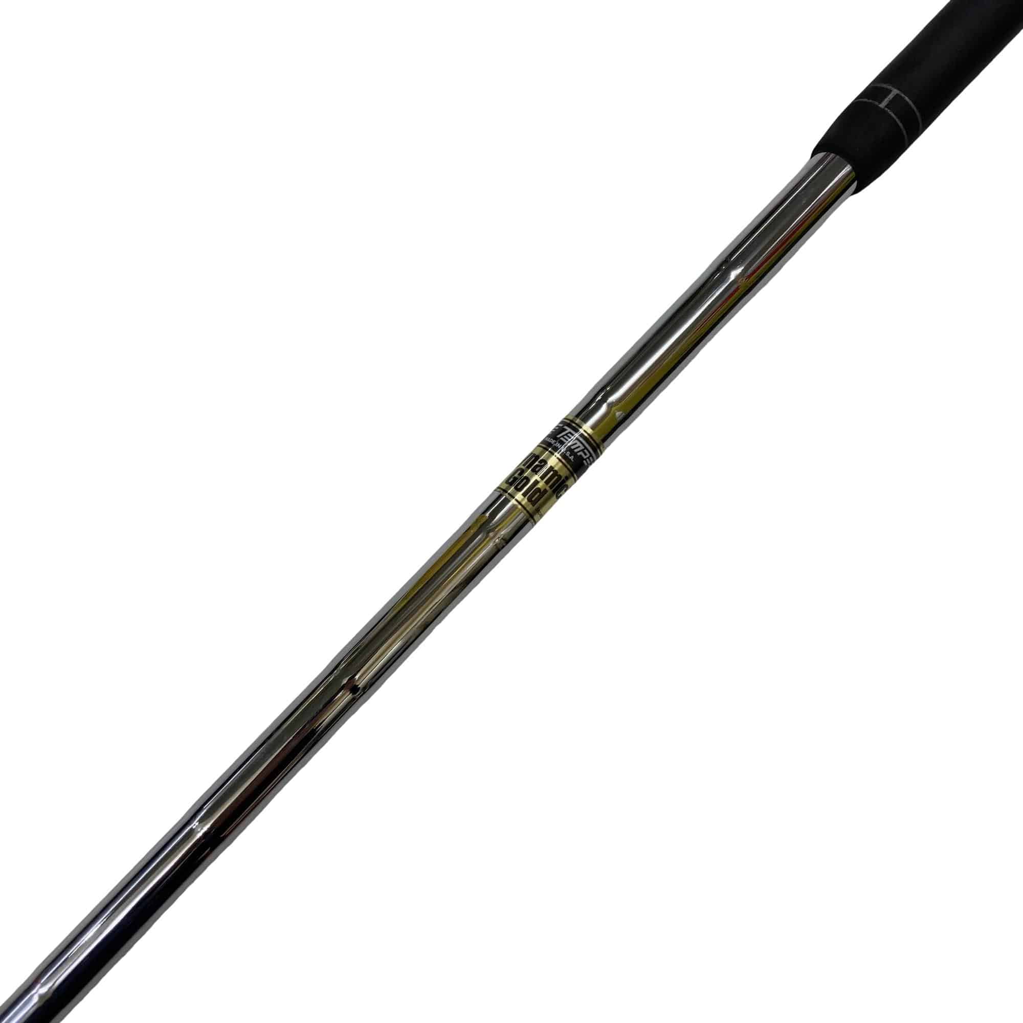 �l�`�r�c�`�@�l�S�Q�T�^�r�@�r�v