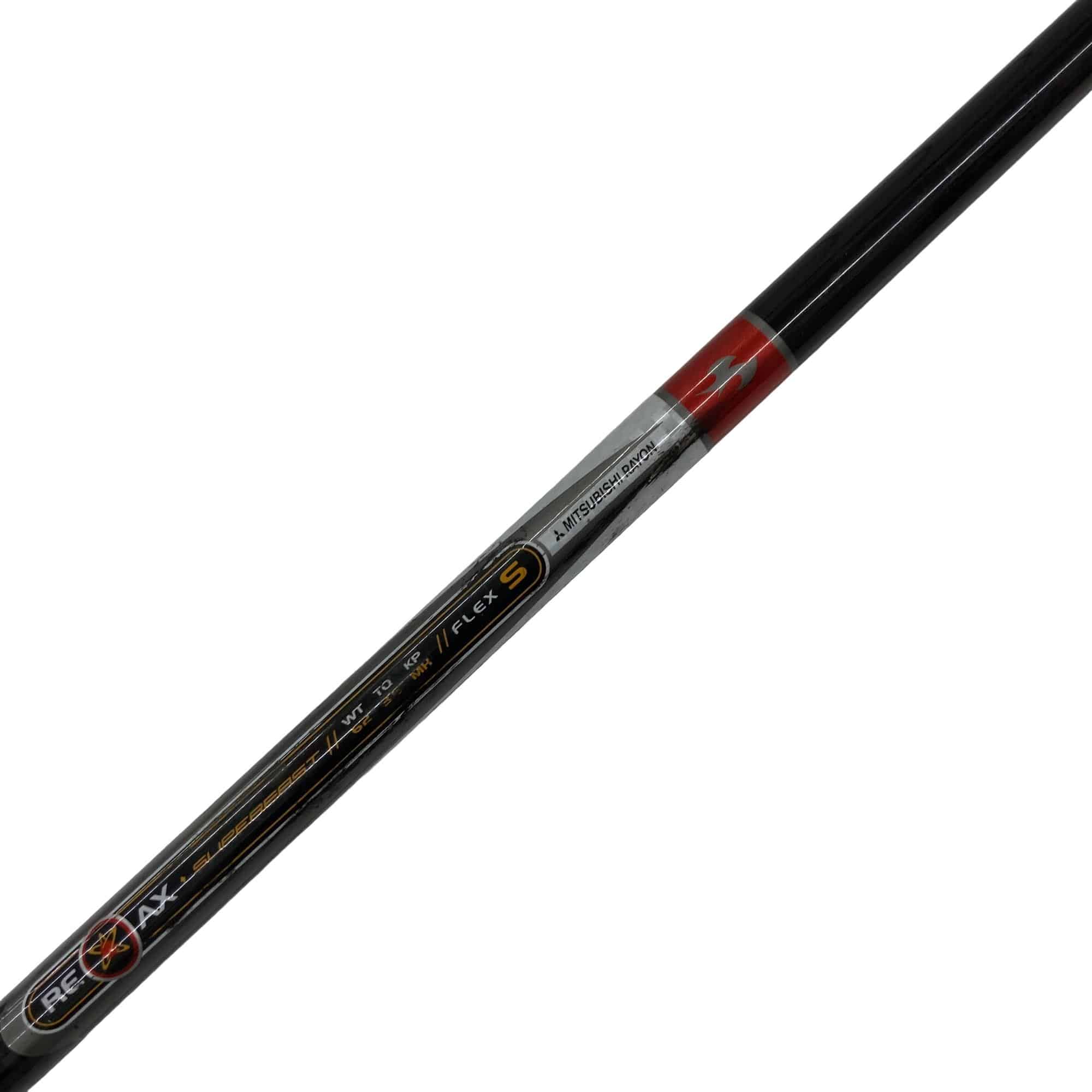 �s�n�t�q�@�a�t�q�m�d�q�@�P�O�D�T°