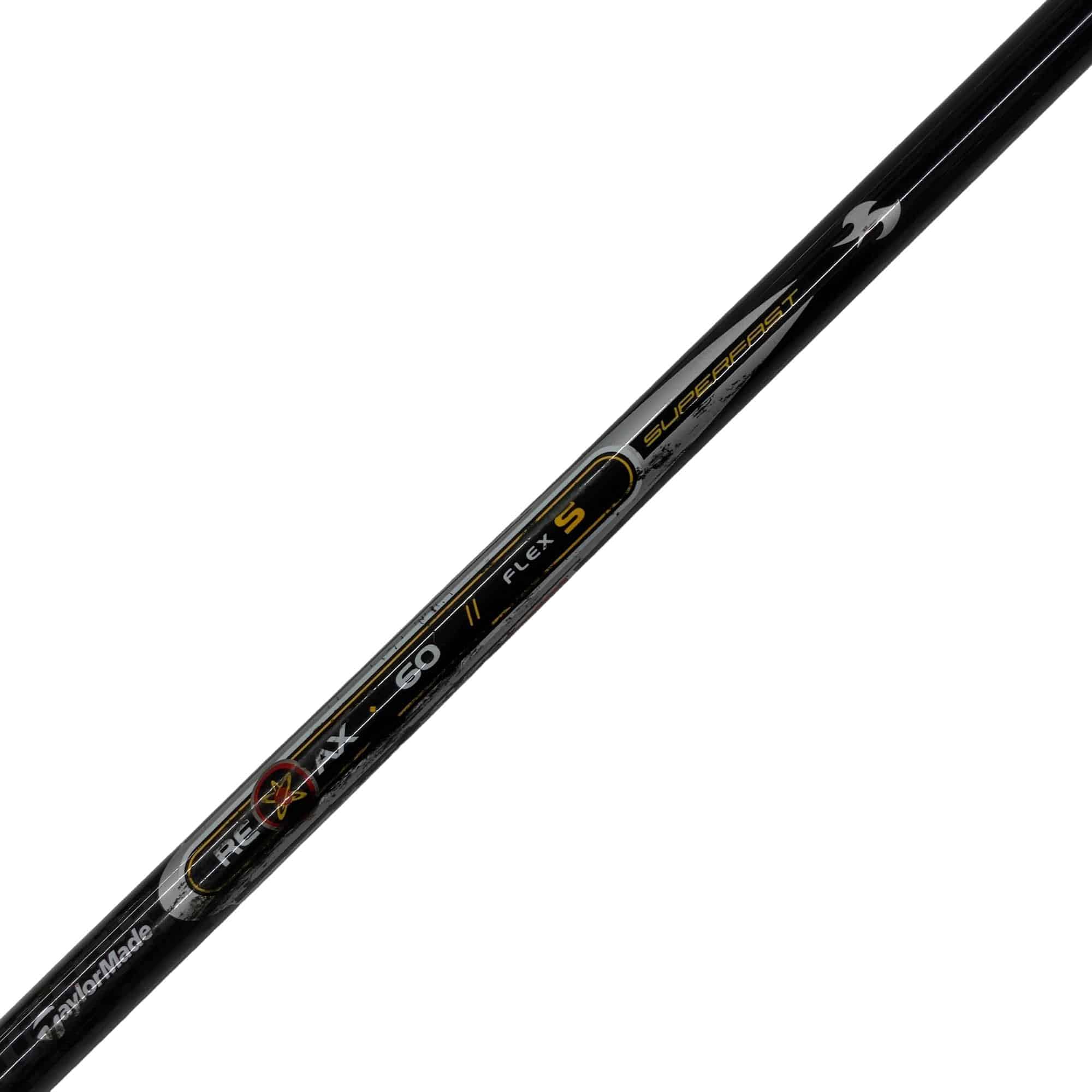 �a�t�q�m�d�q�@�q�d�r�b�t�d�i�Q�O�O�W�j�@�t�S�i�Q�Q°�j�@�t�r�`