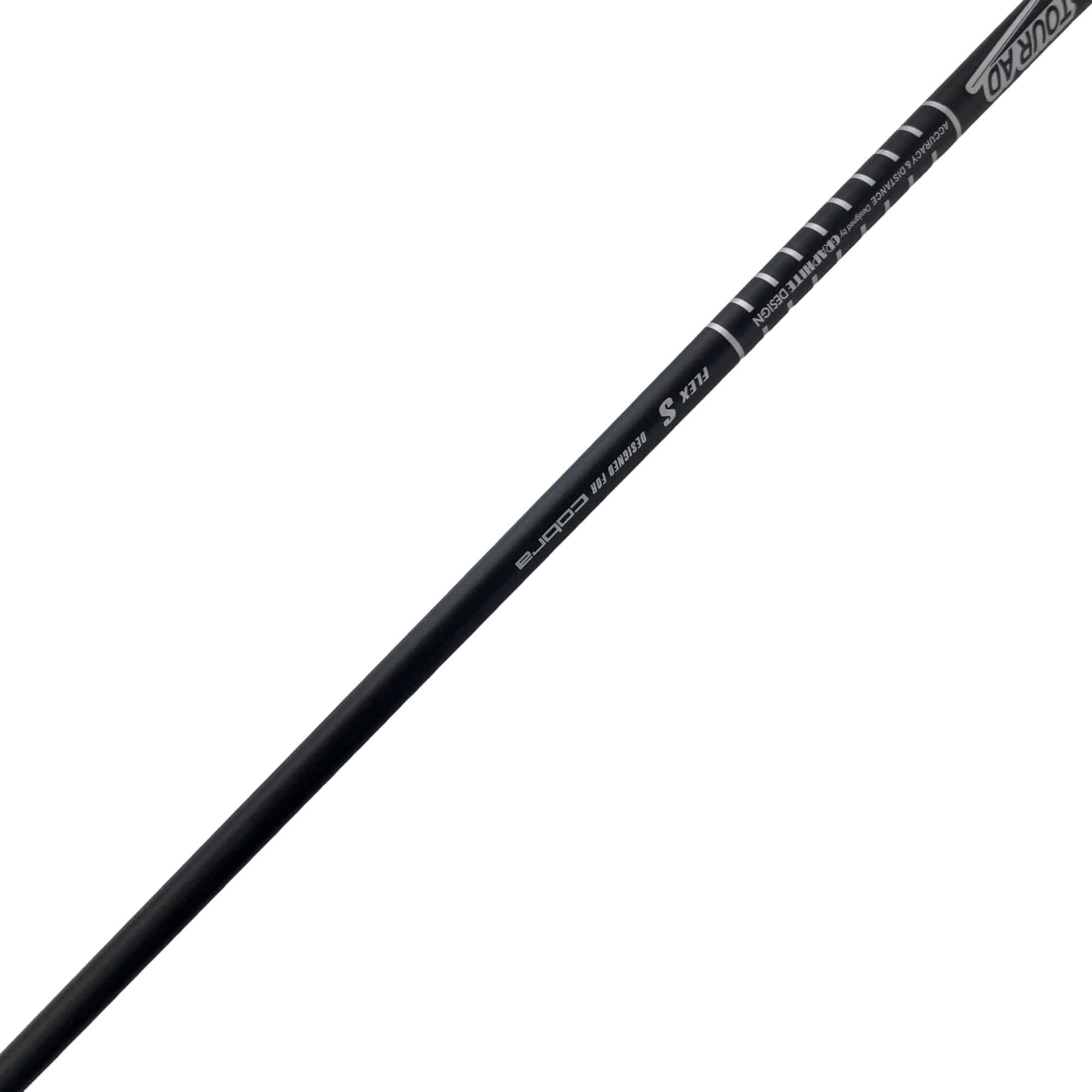 �����������@�c�`�q�j�r�o�d�d�c�@�w�@�T�v