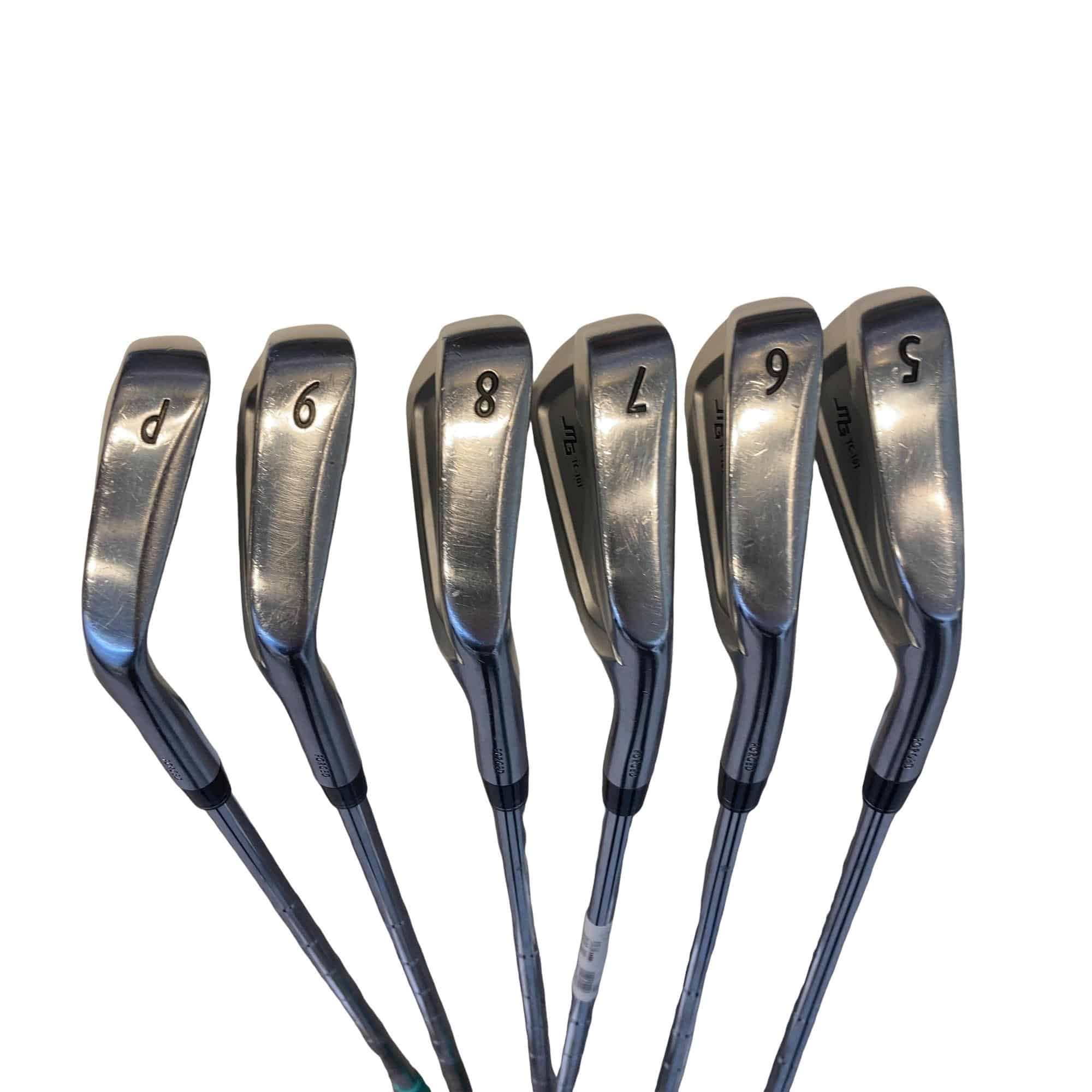 �s�b�|�P�O�P�@�U�r�i���{���F�U�{�Z�b�g�j