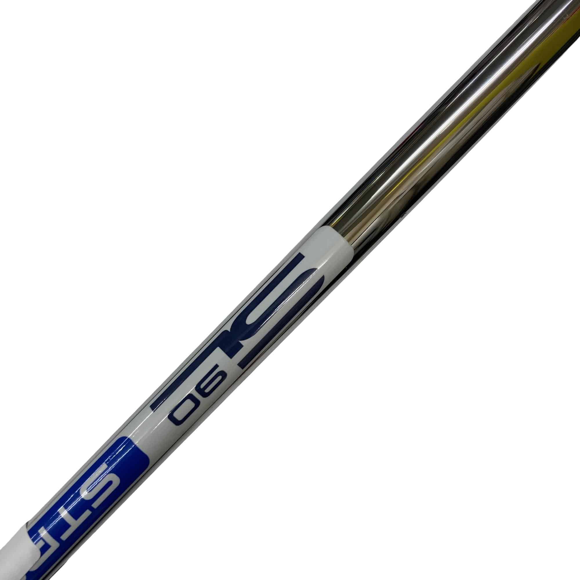 �`���|�n�m�d�@�i�`�h�k�a�h�q�c�@�l�h�m�h�@�c�a�@�R�S�C���`