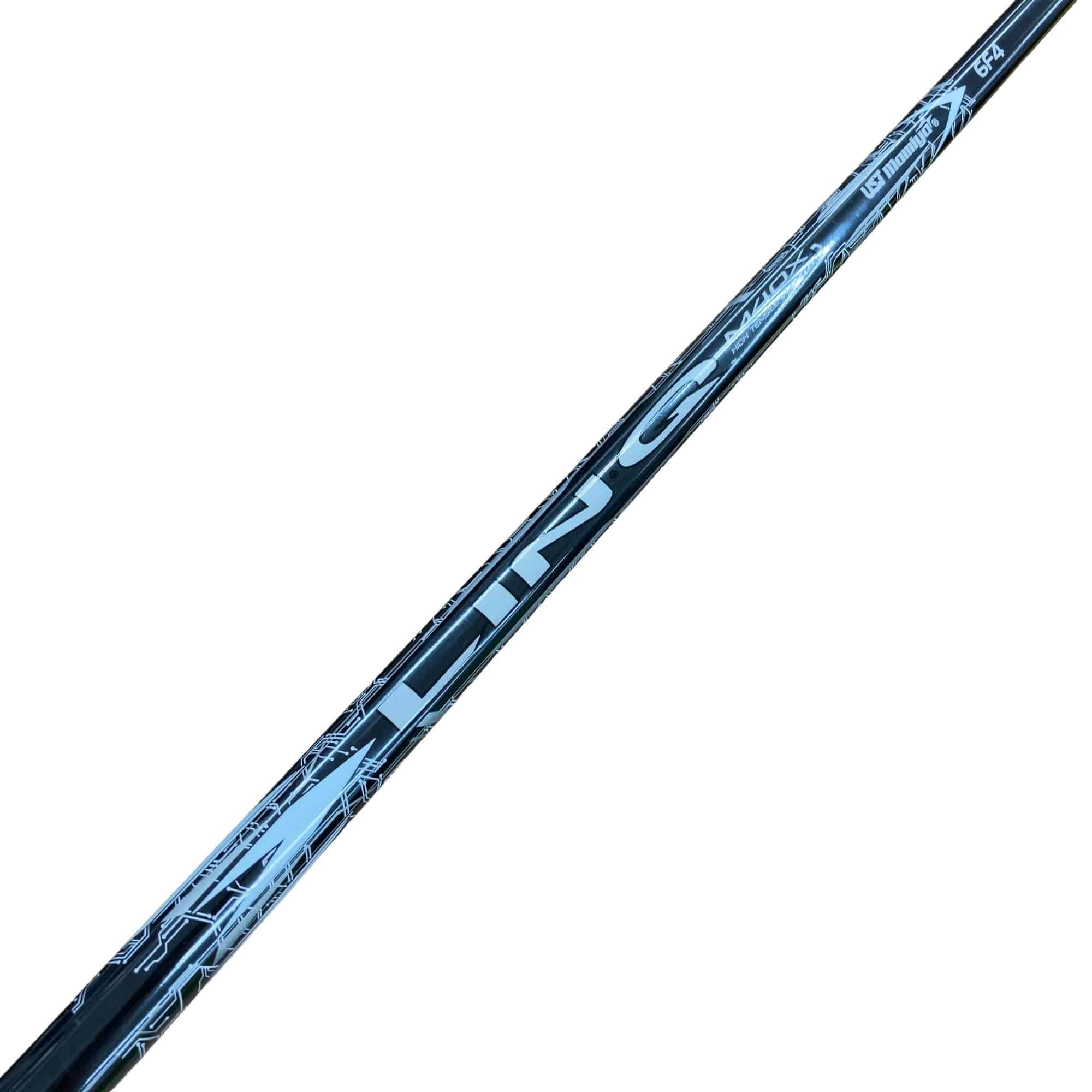 �����������@�c�`�q�j�r�o�d�d�c�@�w�@�P�O�D�T°�@���t�e�B�@�t�r�`