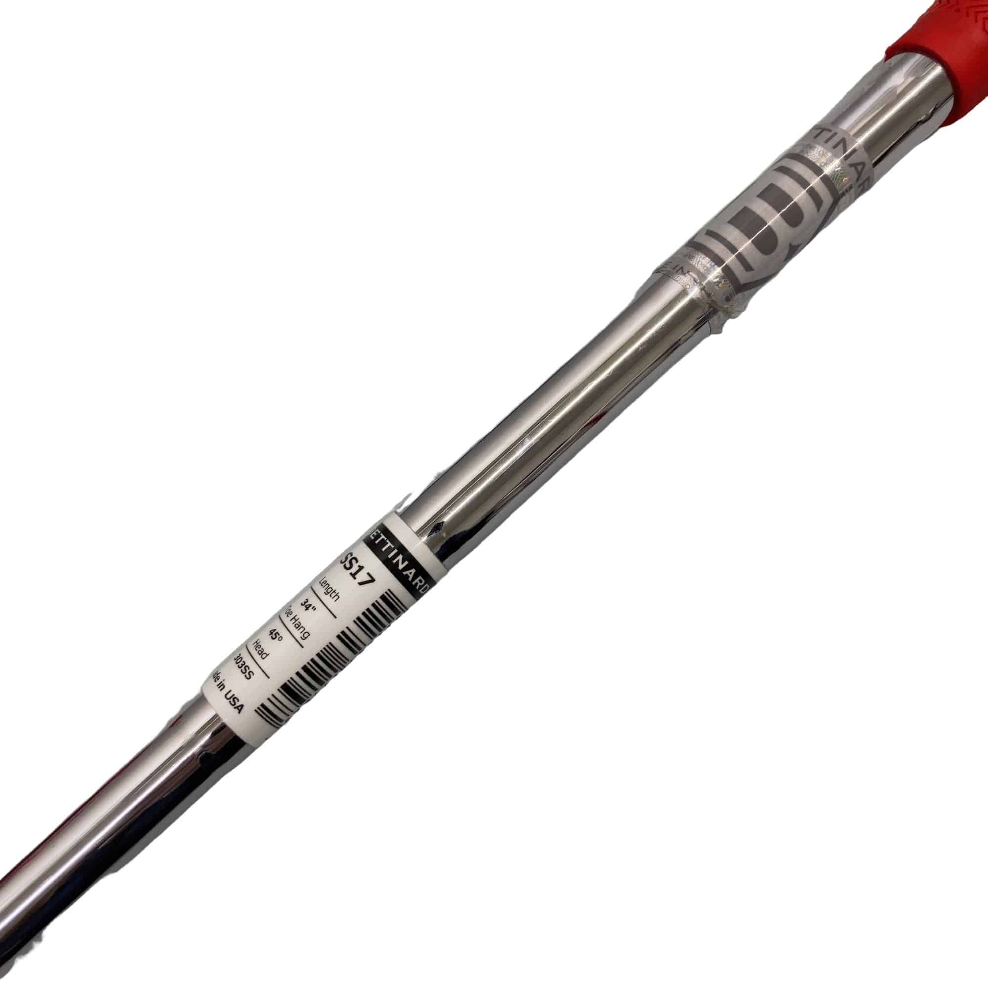 �a�d�s�s�h�m�`�q�c�h�@�r�s�t�c�h�n�@�r�s�n�b�j�@�P�V�i�Q�O�Q�P�j�@�R�S�C���`