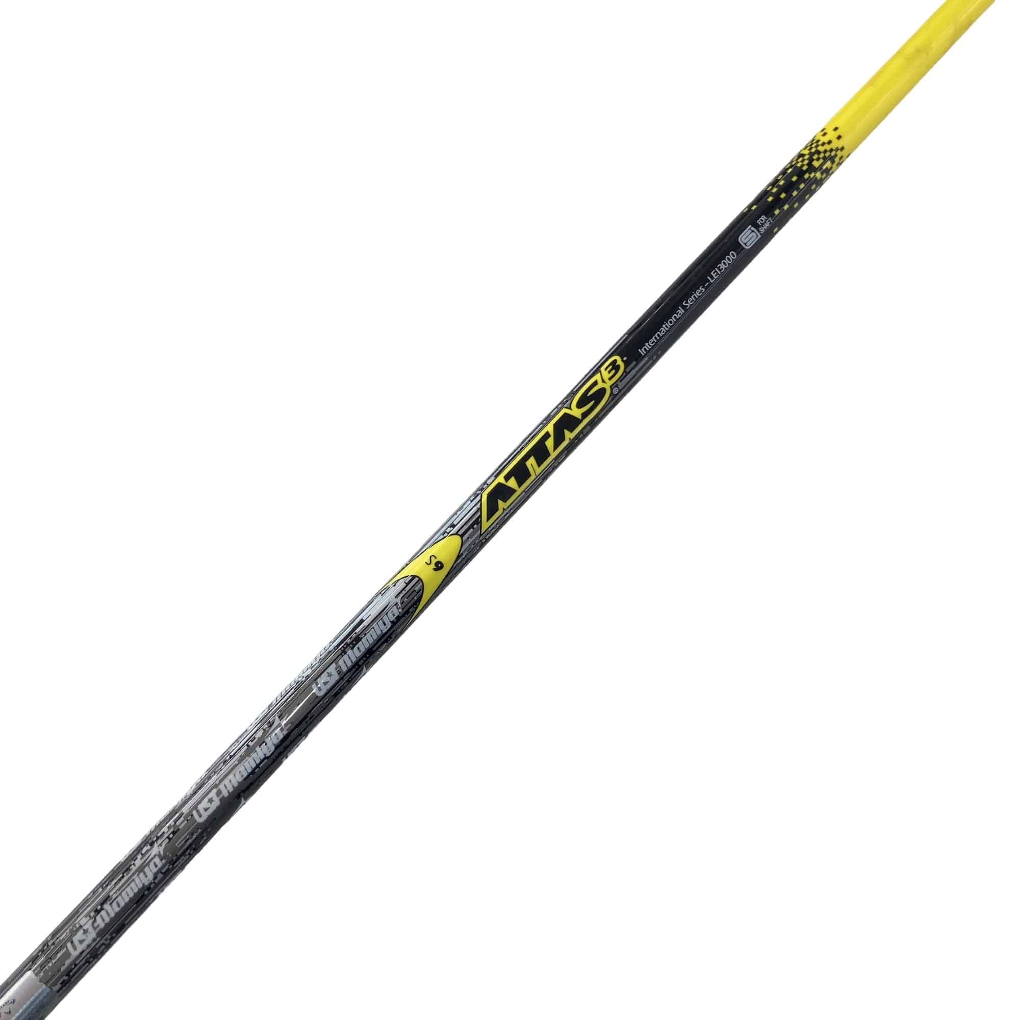 �q�n�f�t�d�@�r�s�@�l�`�w�@�k�r�@�@�X°