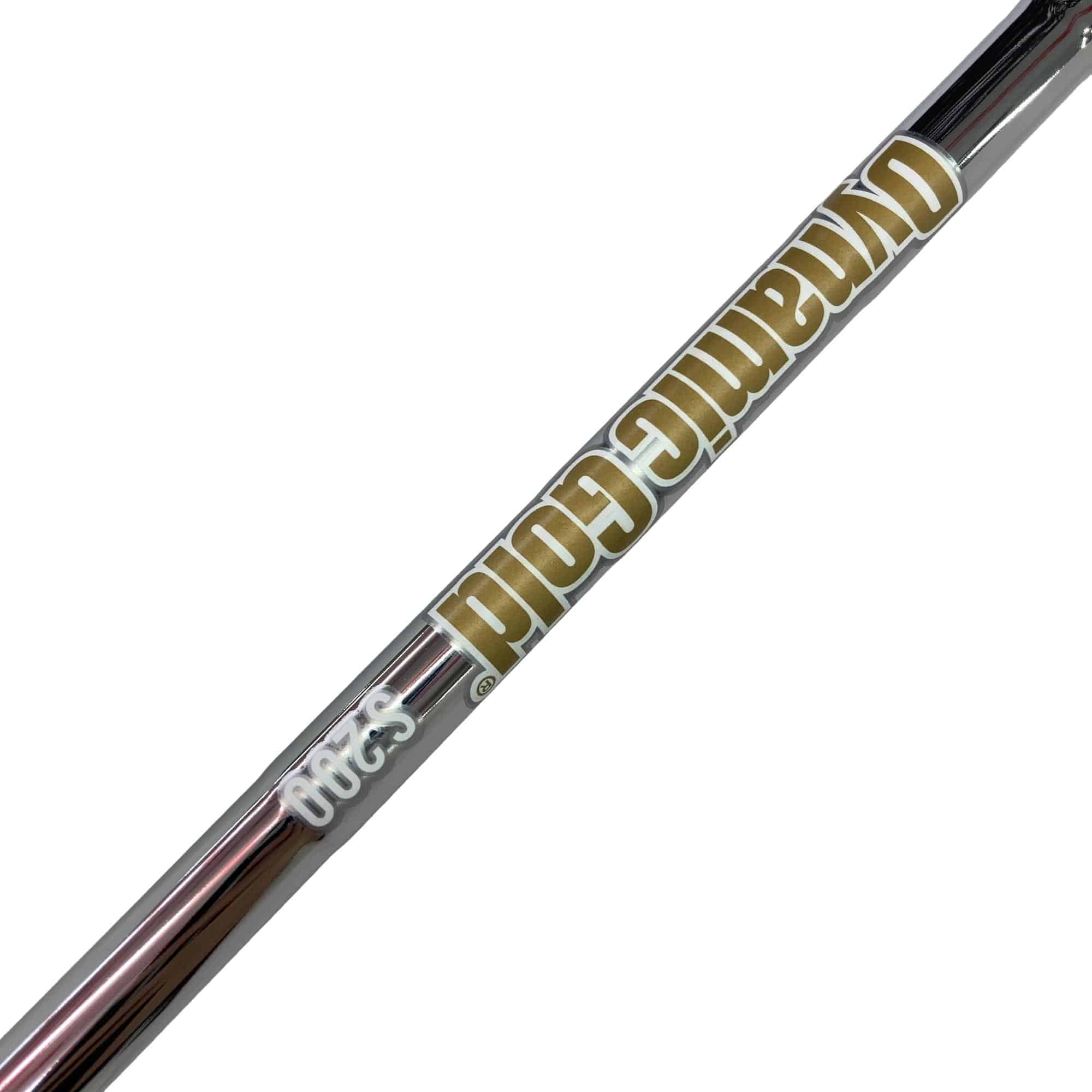 �a�q�h�c�f�d�r�s�n�m�d�@�a�h�s�h�m�f�@�r�o�h�m�@�T�Q°�^�O�W°�l