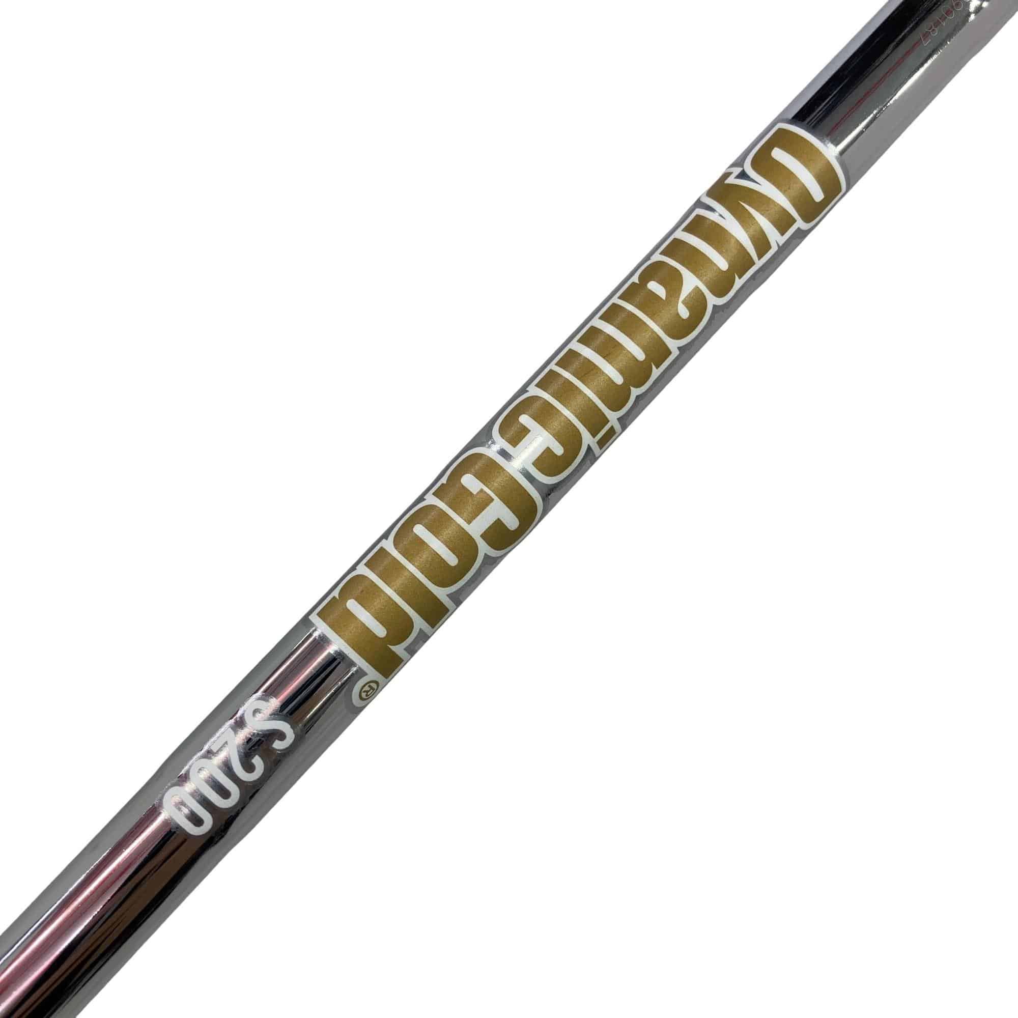 �a�q�h�c�f�d�r�s�n�m�d�@�a�h�s�h�m�f�@�r�o�h�m�@�T�W°�^�P�Q°�`