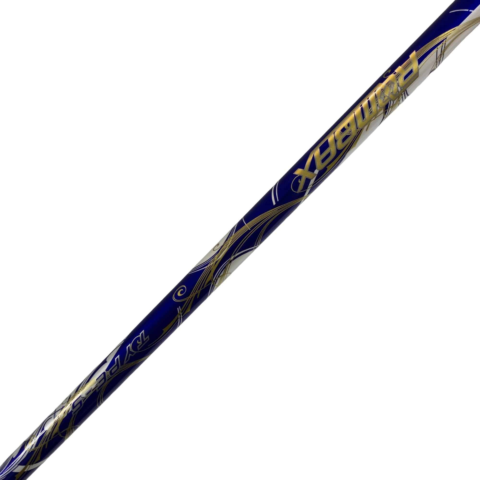 �s�������������@�o�����@�O�X�c�@�P�O°