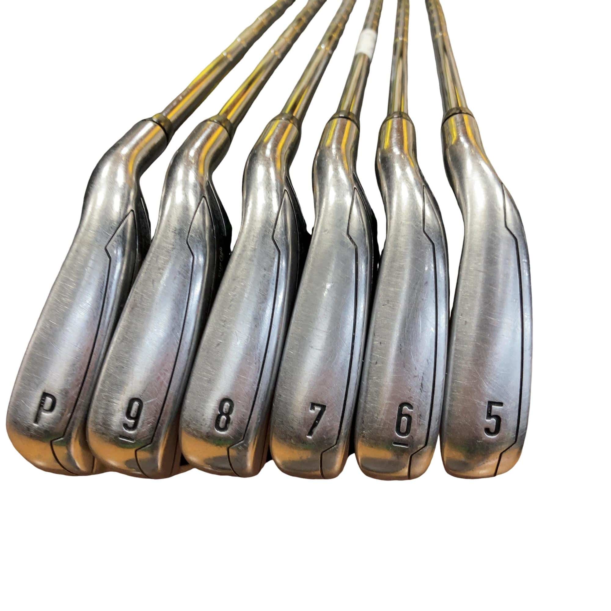 �w�q�@�@�U�r�i���{���F�U�{�Z�b�g�j