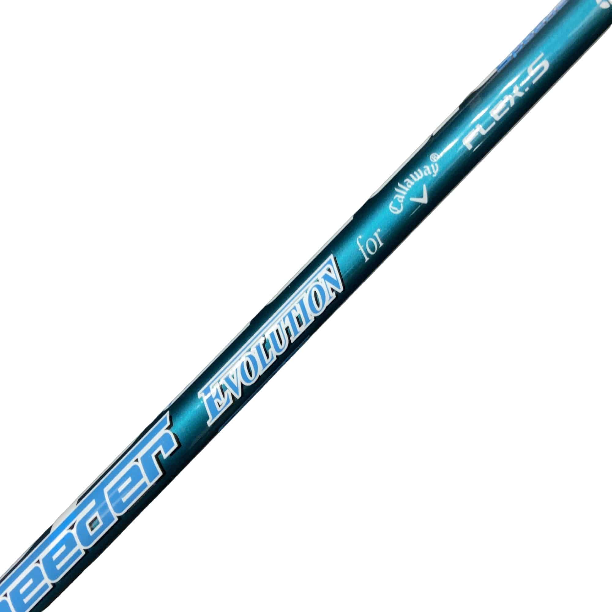 �q�n�f�t�d�@�P�O�D�T°