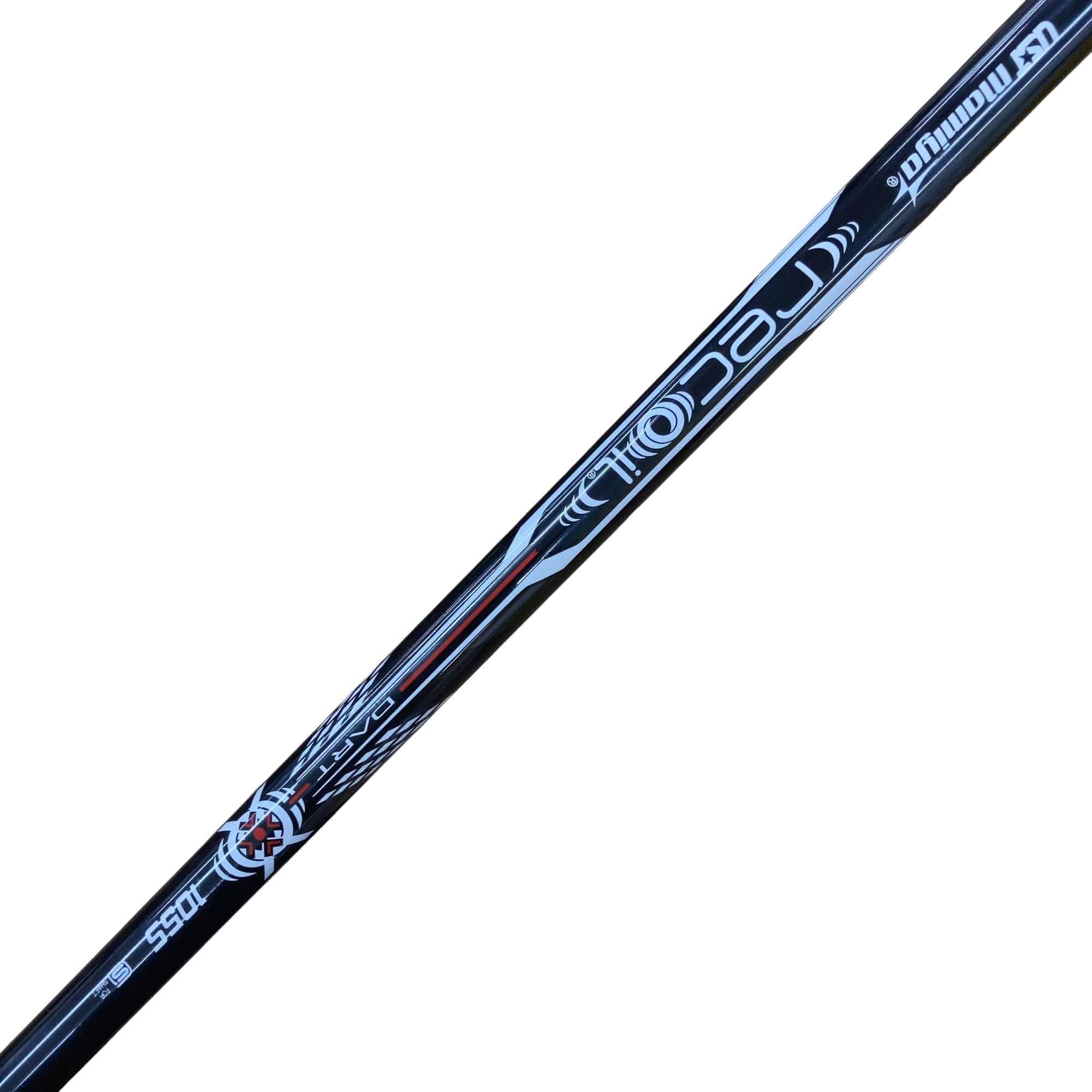 �o�h�m�f�@�f�k�h�c�d�@�e�n�q�f�d�c�@�o�q�n�@�T�O°�^�P�O°�@�r