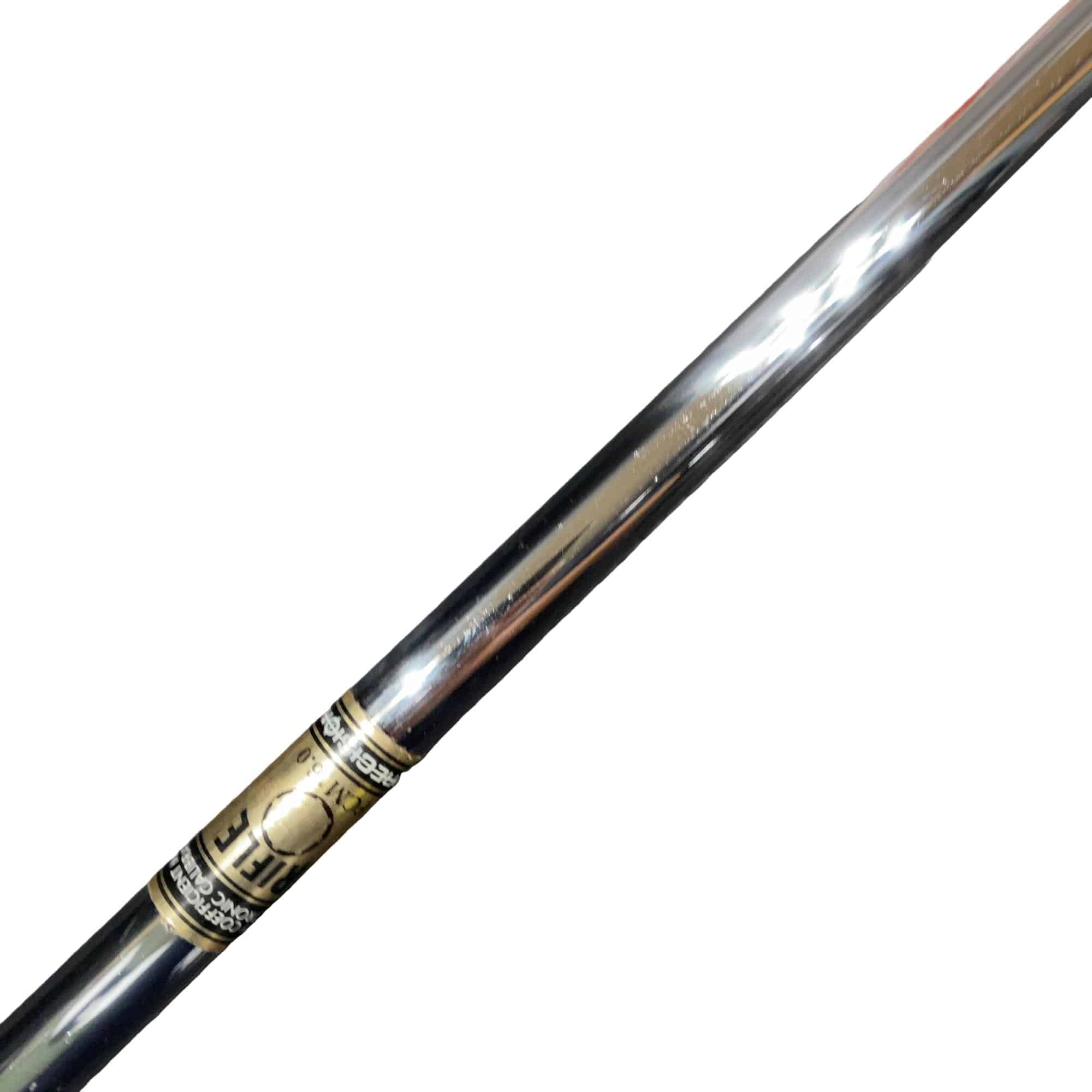 �s�n�t�q�r�s�`�f�d�@�b�k�t�a�|�w�@�u�O�Q�O