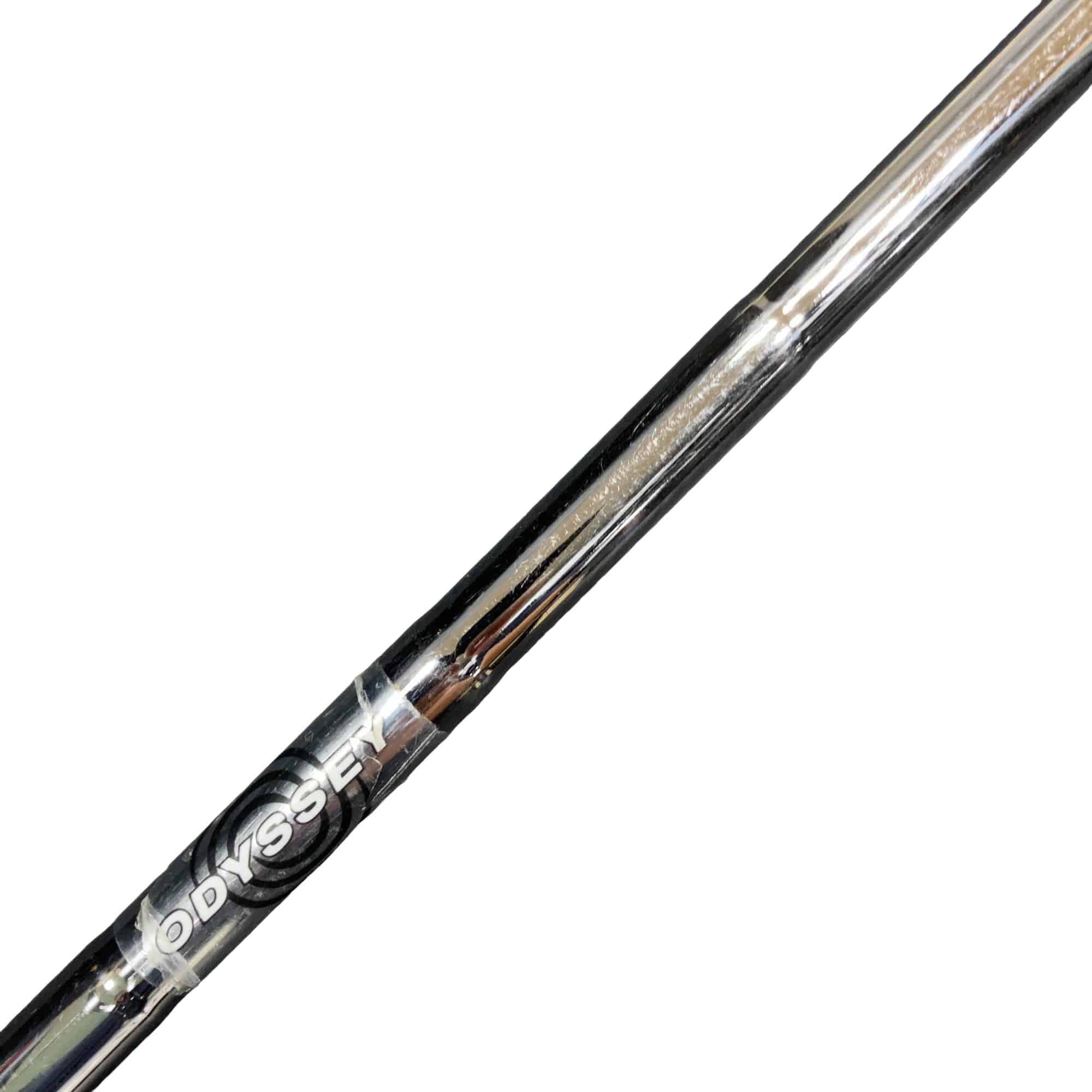 �a�k�`�b�j�@�r�d�q�h�d�r�@���w�@���X�@�R�R�C���`