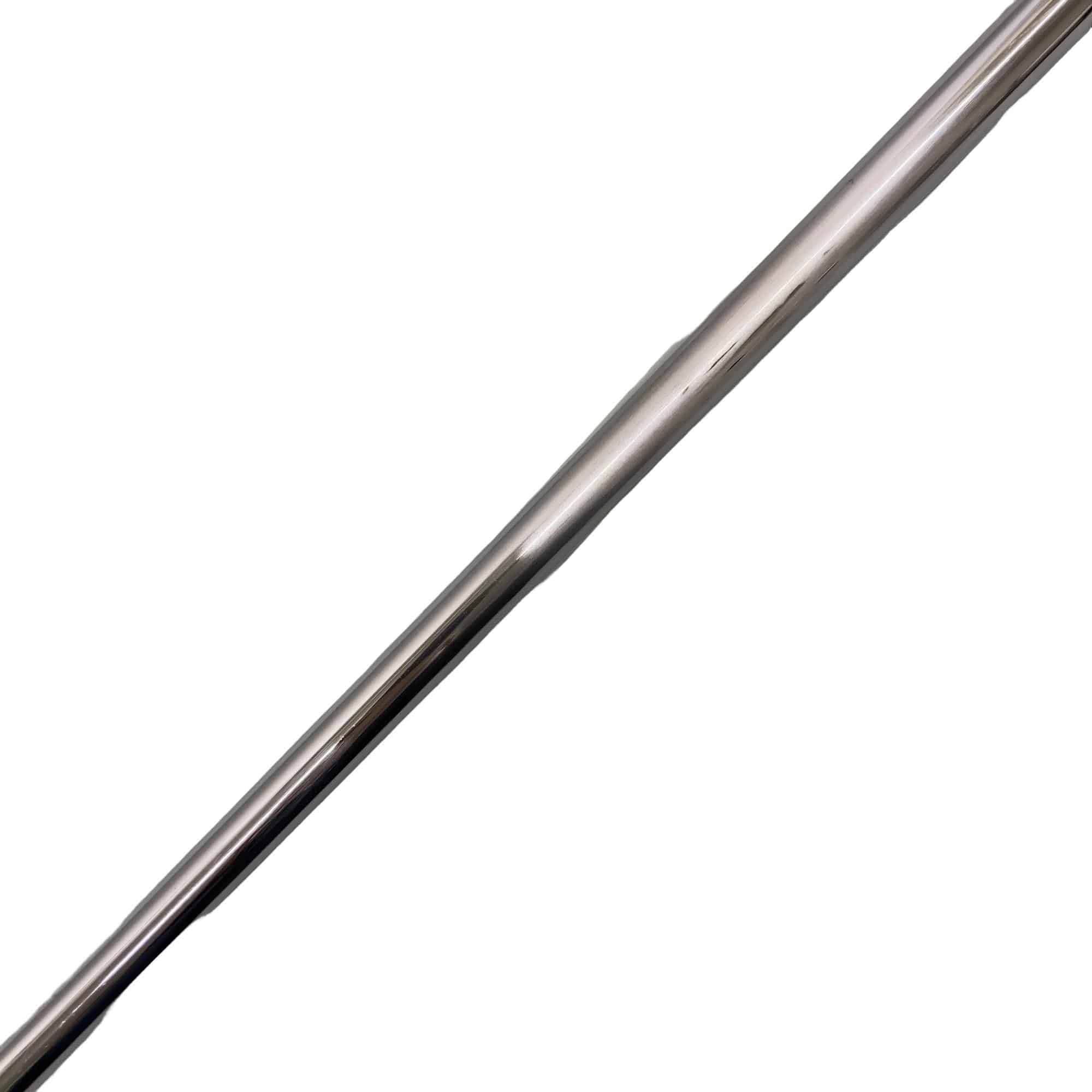 �v�g�h�s�d�@�g�n�s�@�w�f�@���P�@�R�S�C���`