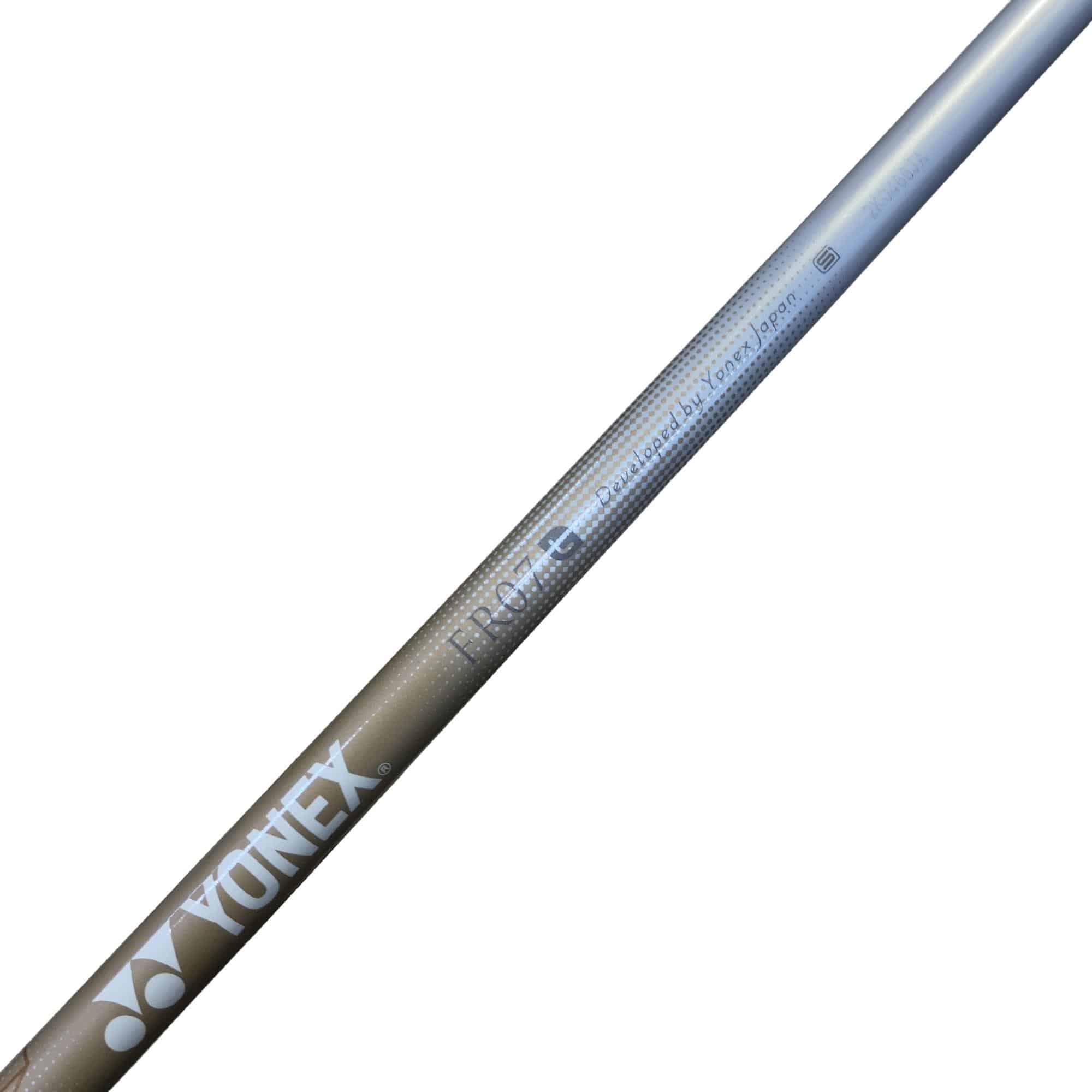 �x�n�m�d�w�@�e���������i�Q�O�Q�R�j�@�T�v