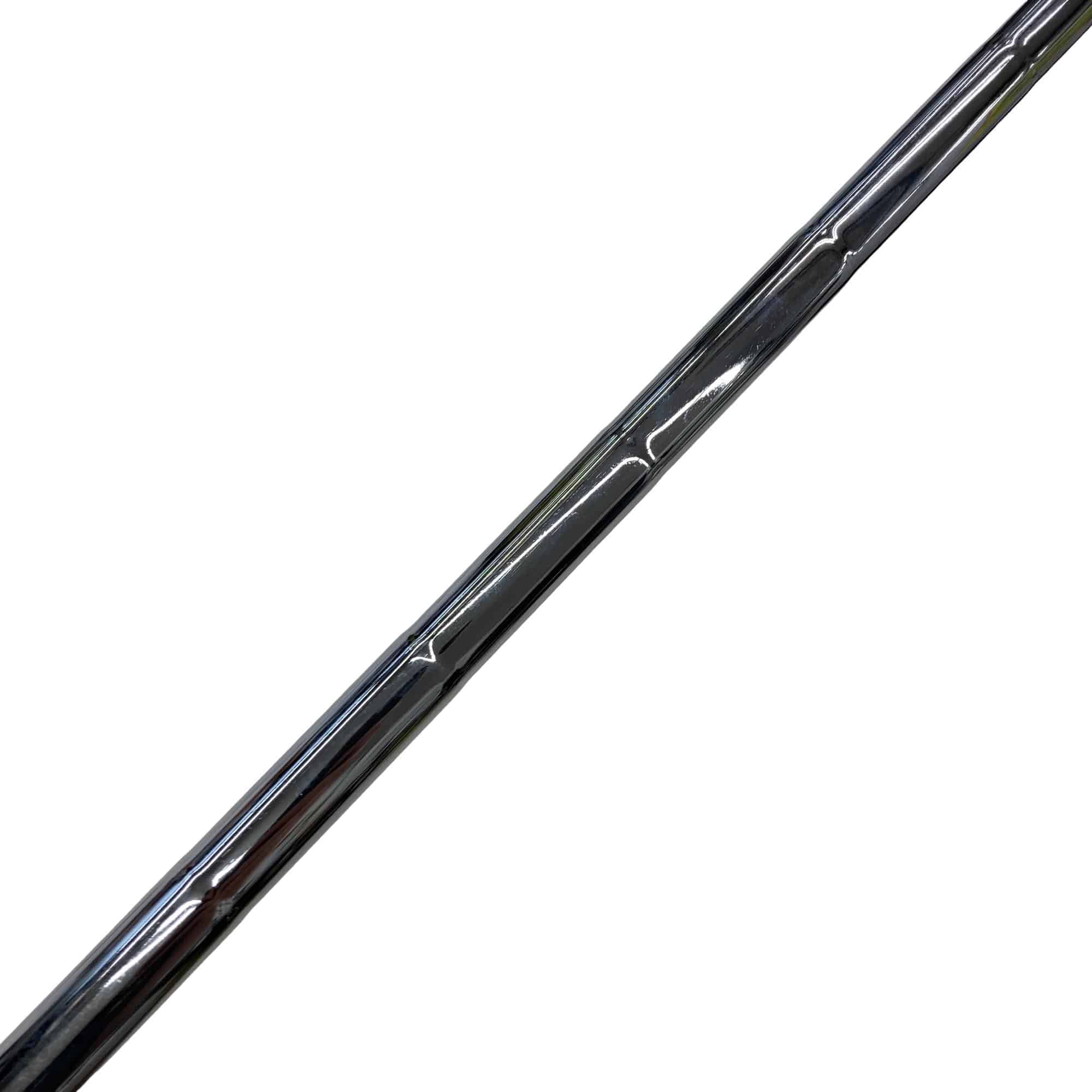 �u�n�j�d�x�@�r�o�h�m�@�l�h�k�k�d�c�@�r�l�P�O�@�c�A�[�N�����@�T�S°�^�P�O°�r