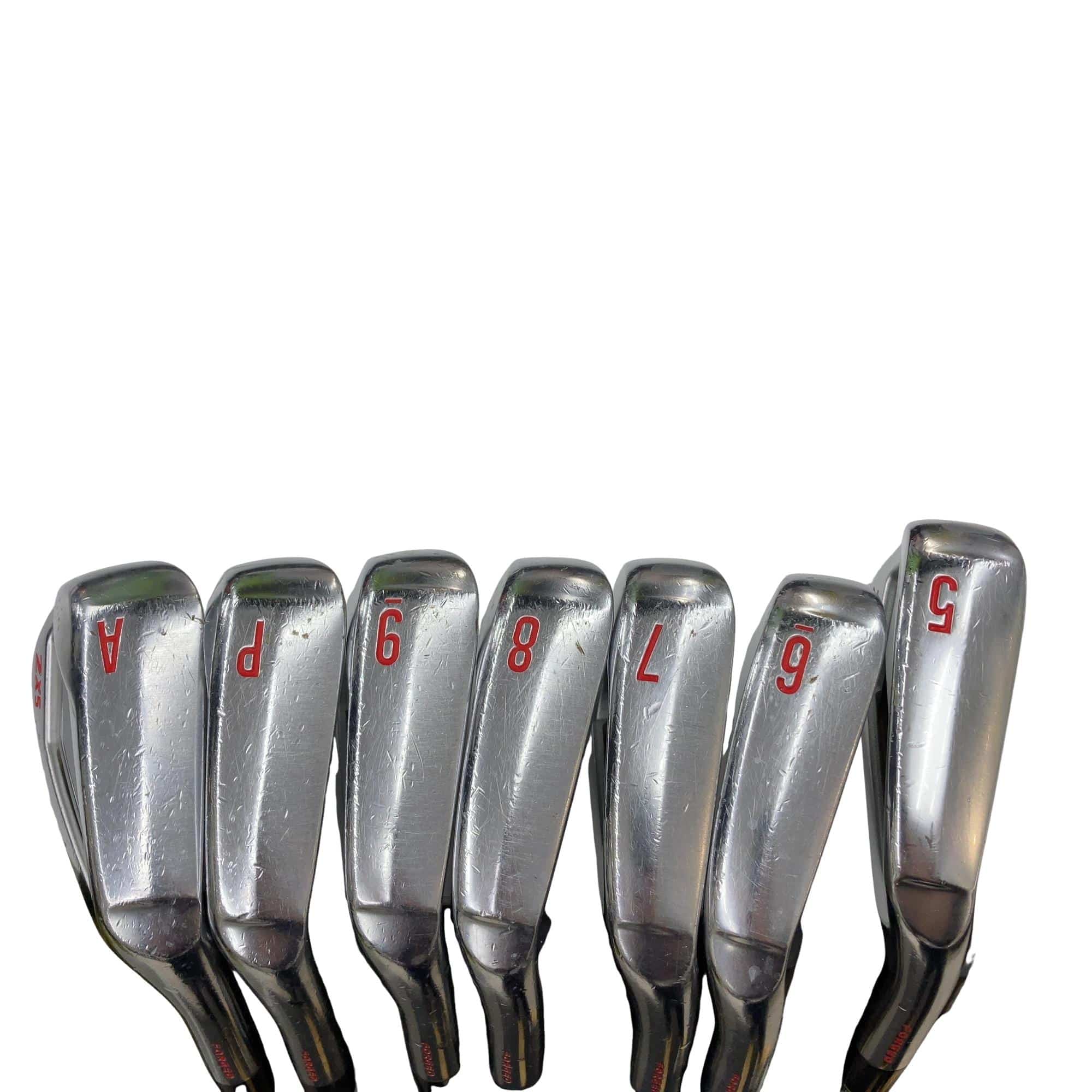 �r�q�h�w�n�m�@�y�w�T�@�W�r�i���{���F�V�{�Z�b�g�j