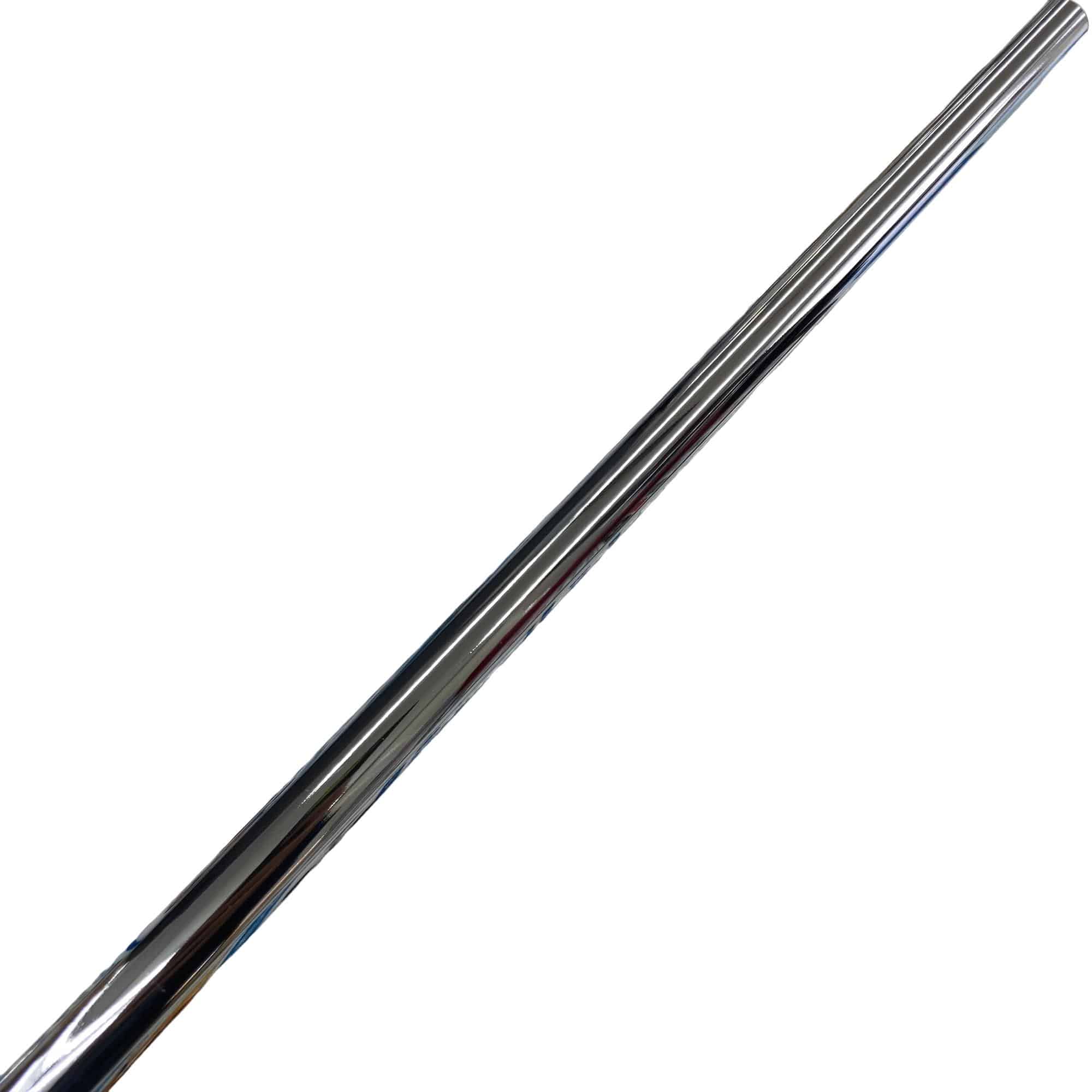 �r�b�n�s�s�x�@�b�`�l�d�q�n�m�@�r�������������@�������������@�r�p�t�`�q�d�a�`�b�j�@�Q�@�R�R�C���`