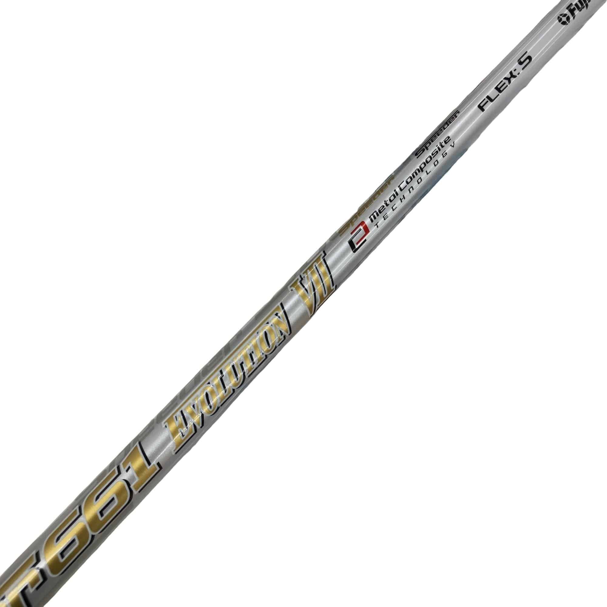 �s�r�q�Q�@�P�W°