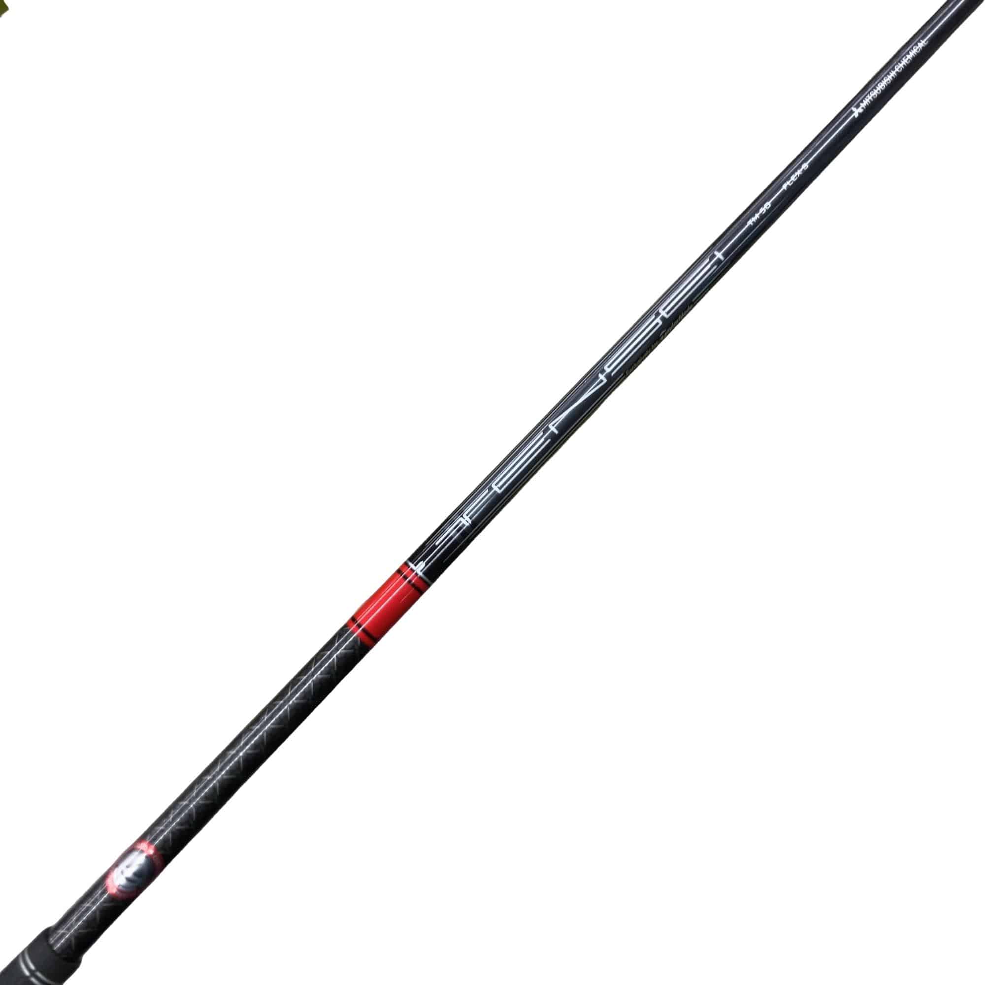 �r�s�d�`�k�s�g�Q�@�@�X°